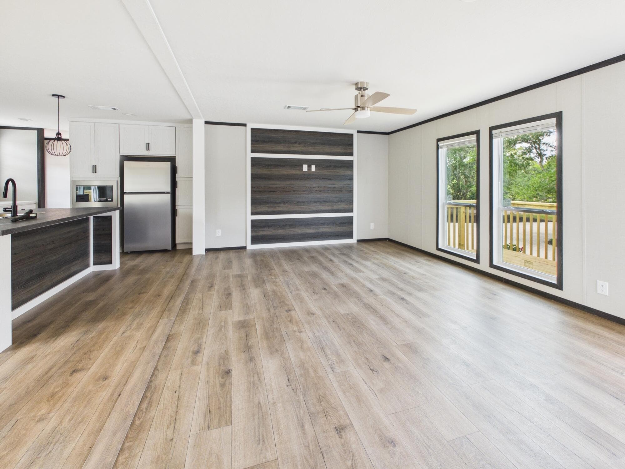 18574 NW 284th Street, Okeechobee, FL 34972 — photo 19 of 41