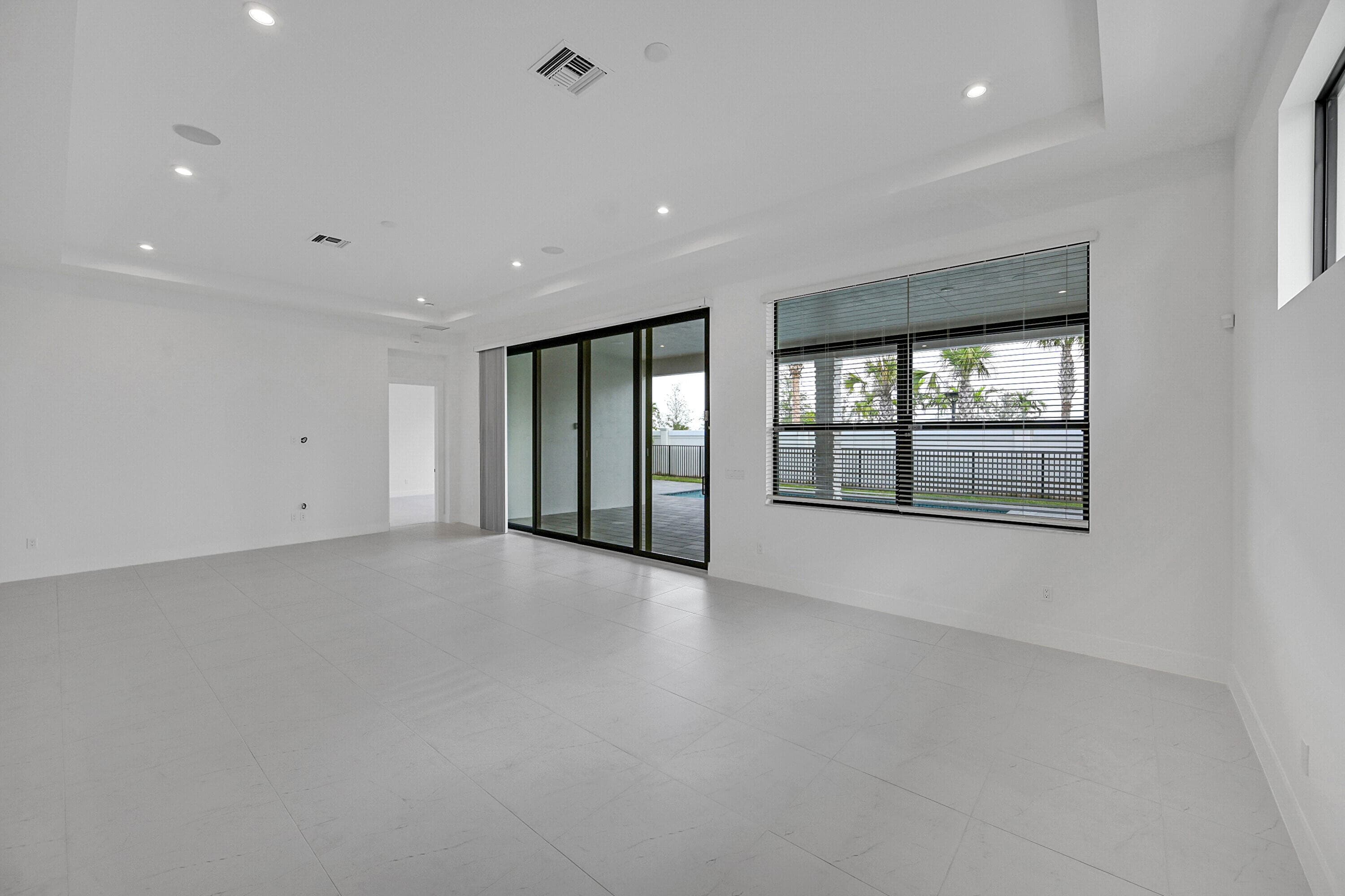 9520 St Germain Drive, Palm Beach Gardens, FL 33412 — photo 21 of 47