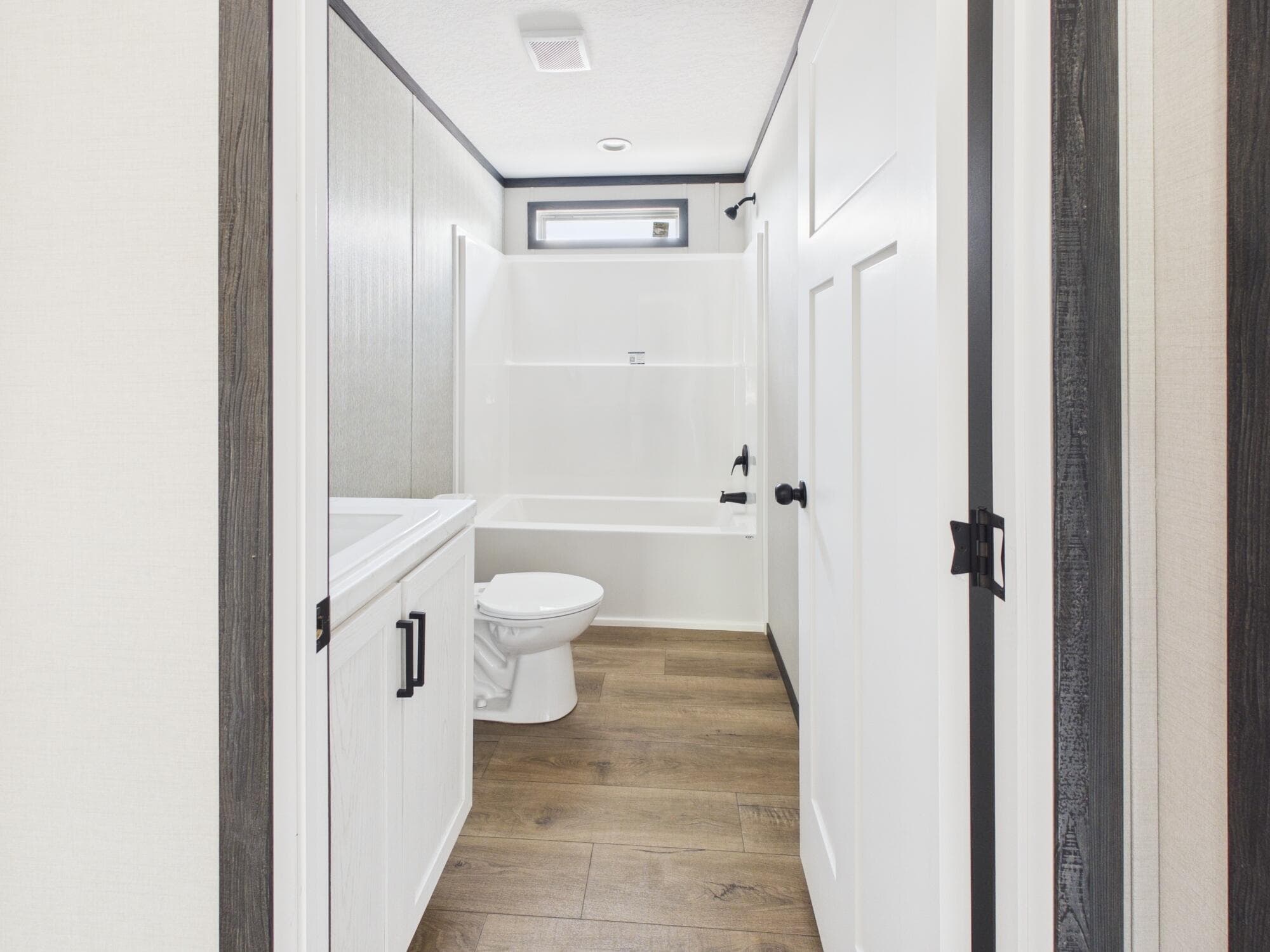 18574 NW 284th Street, Okeechobee, FL 34972 — photo 36 of 41