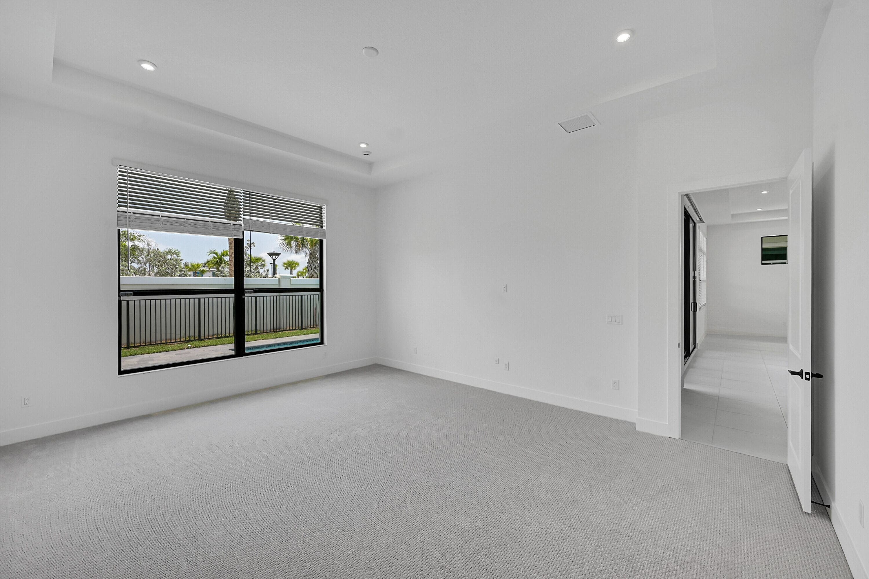 9520 St Germain Drive, Palm Beach Gardens, FL 33412 — photo 32 of 47