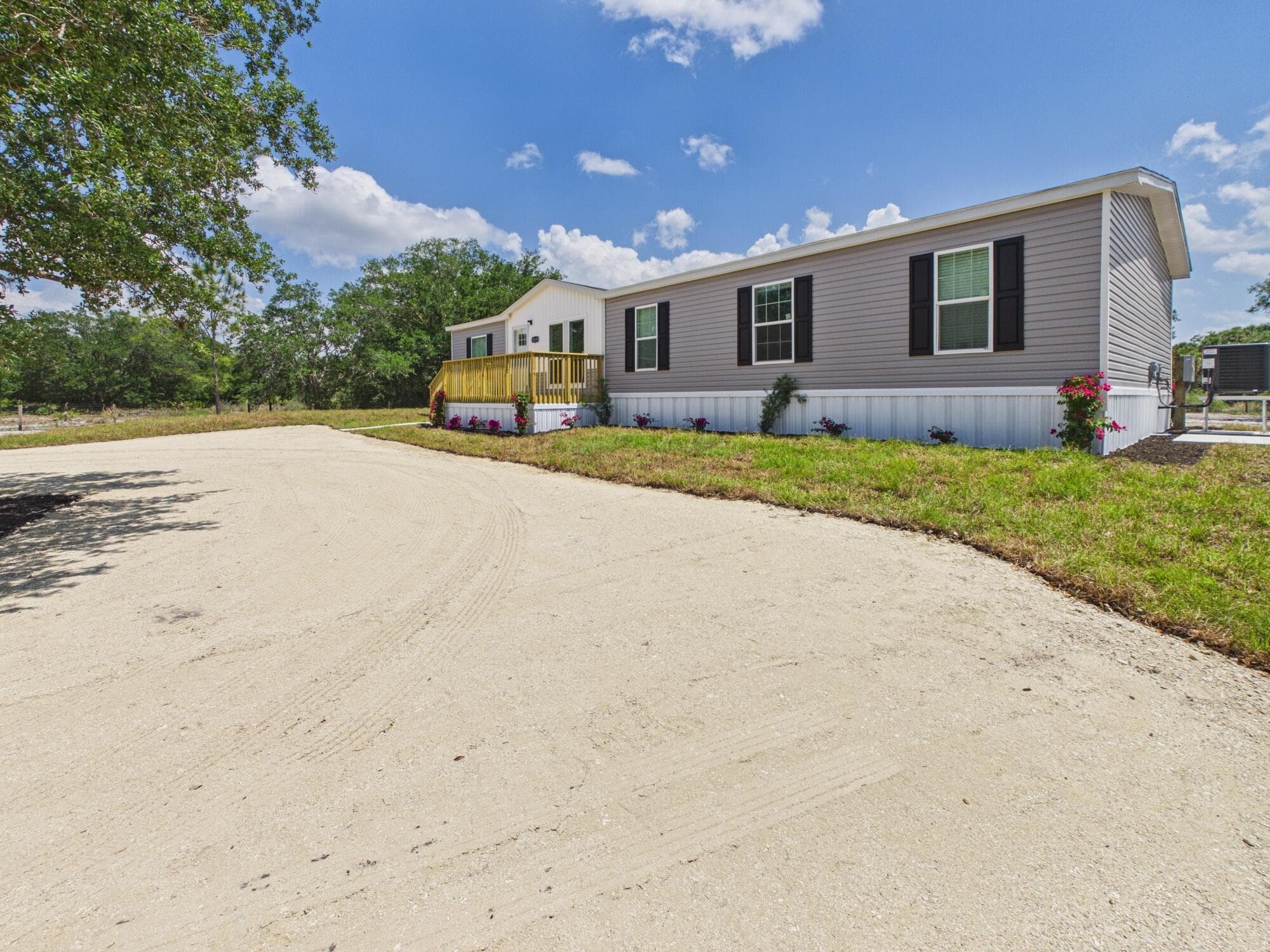 18574 NW 284th Street, Okeechobee, FL 34972 — photo 8 of 41