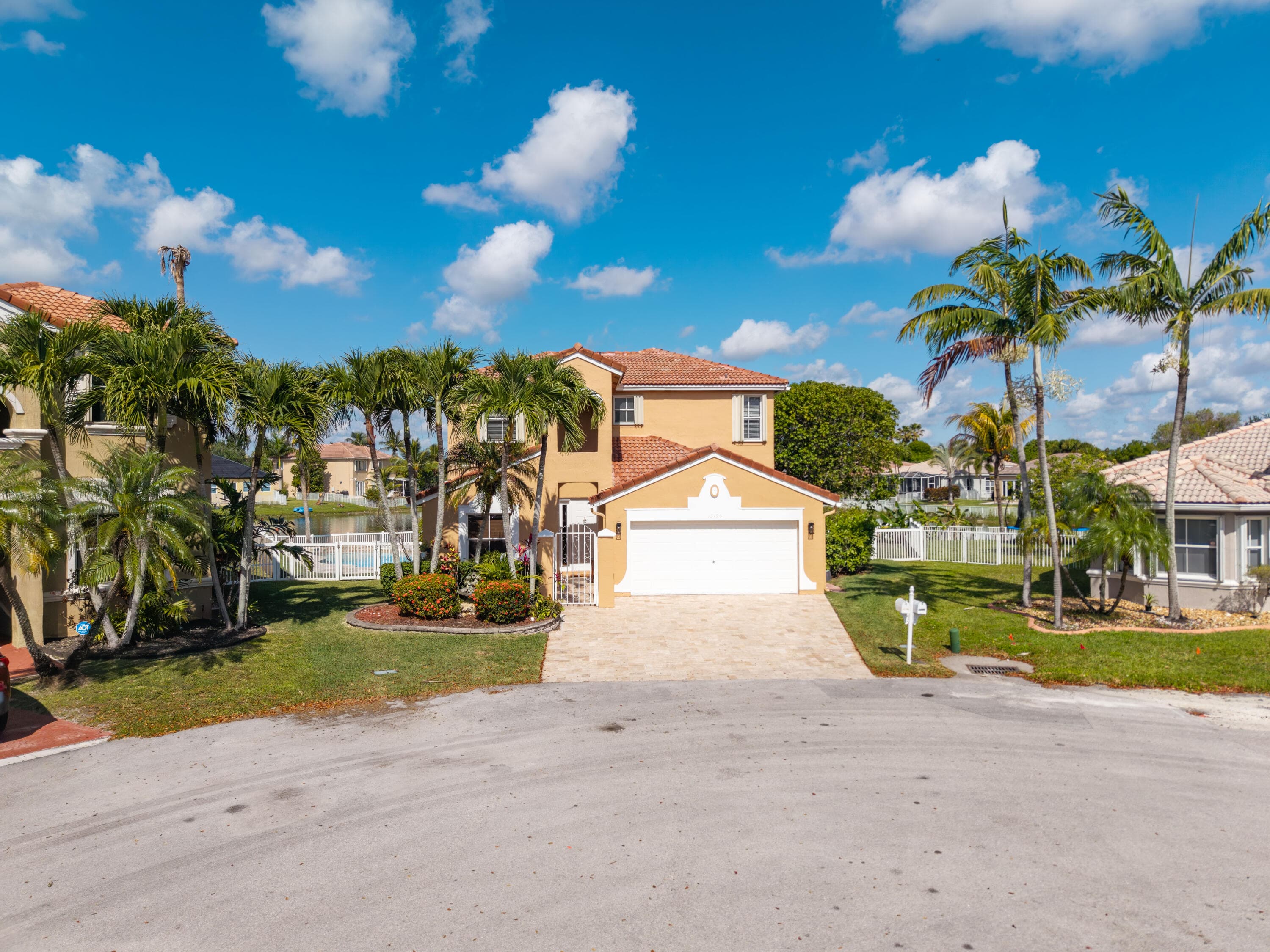 13196 SW 29th Street, Miramar, FL 33027 — photo 71 of 72
