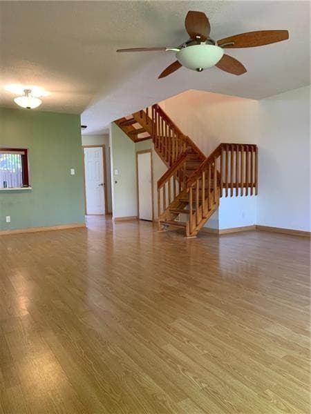 4716 NW 82nd Avenue, Lauderhill, FL 33351 — photo 7 of 23