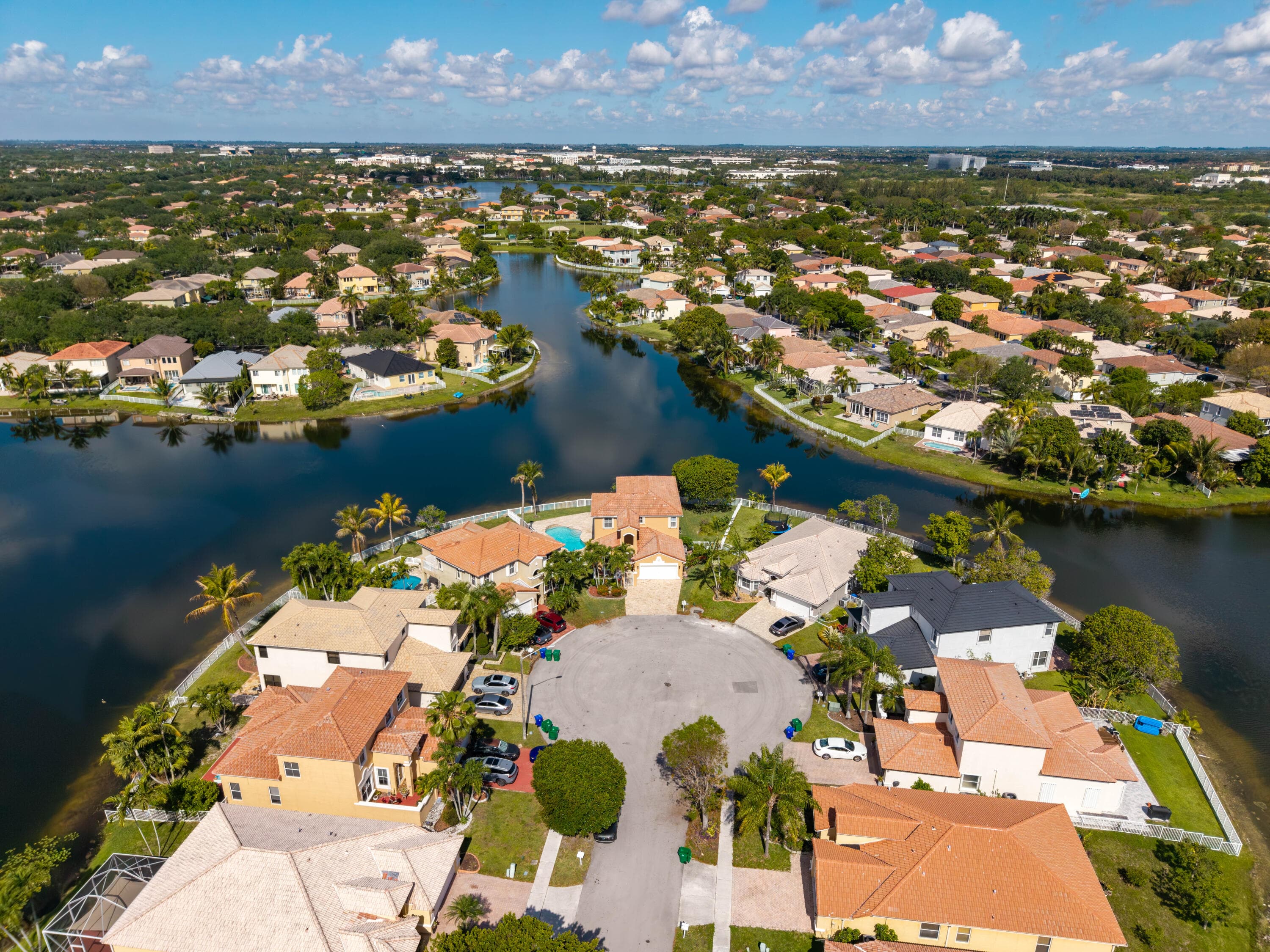 13196 SW 29th Street, Miramar, FL 33027 — photo 15 of 72