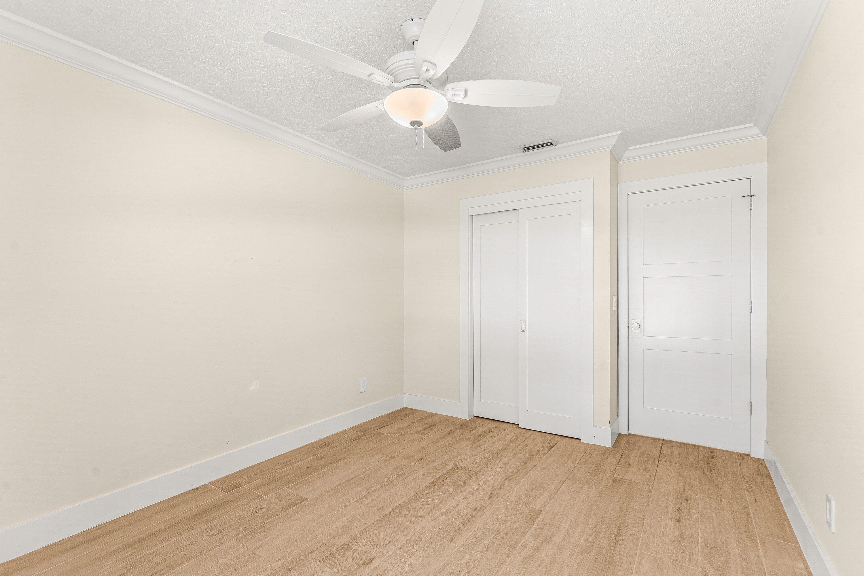 226 Moccasin Trail W, Jupiter, FL 33458 — photo 17 of 37