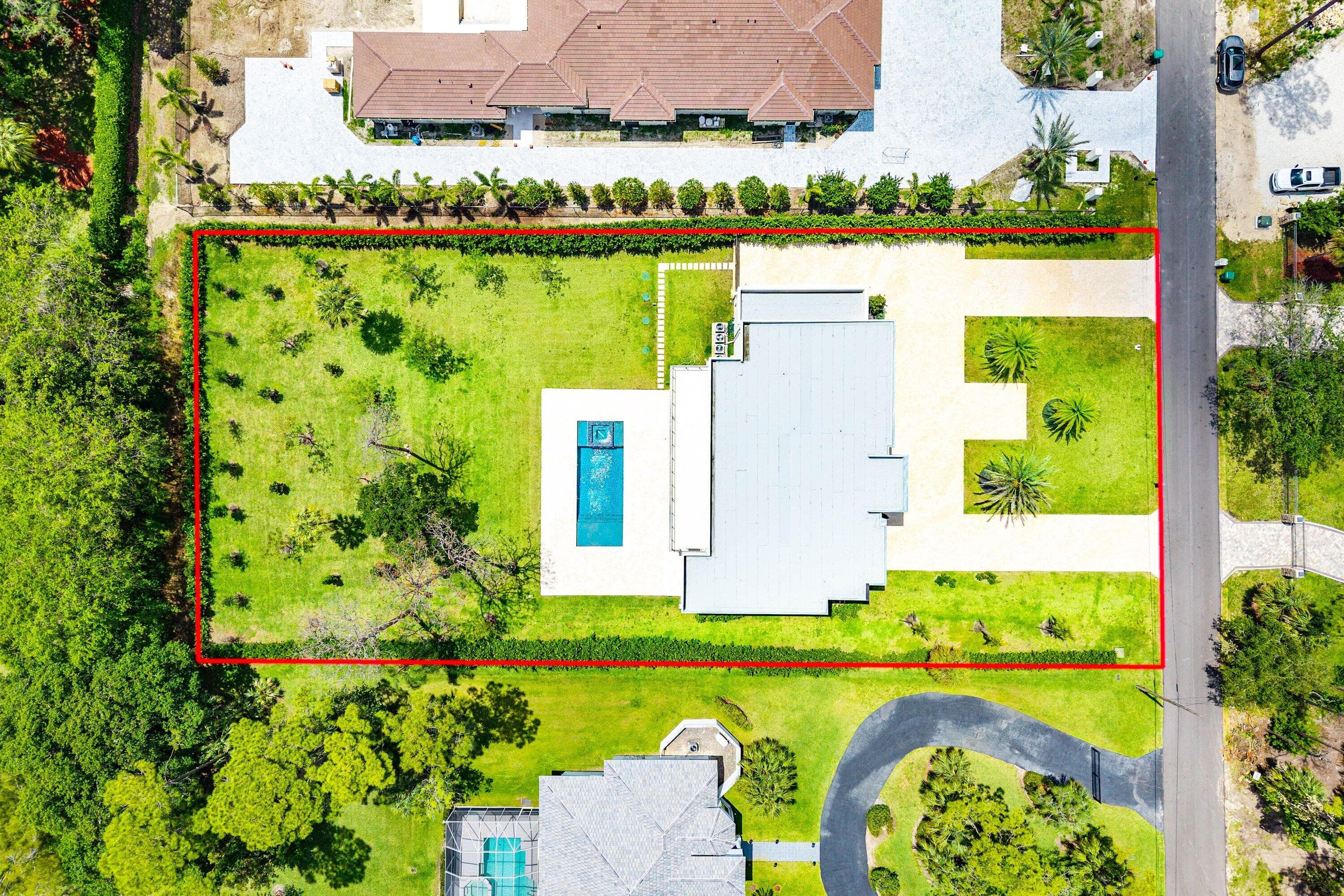 6602 NW 62nd Terrace, Parkland, FL 33067 — photo 76 of 86