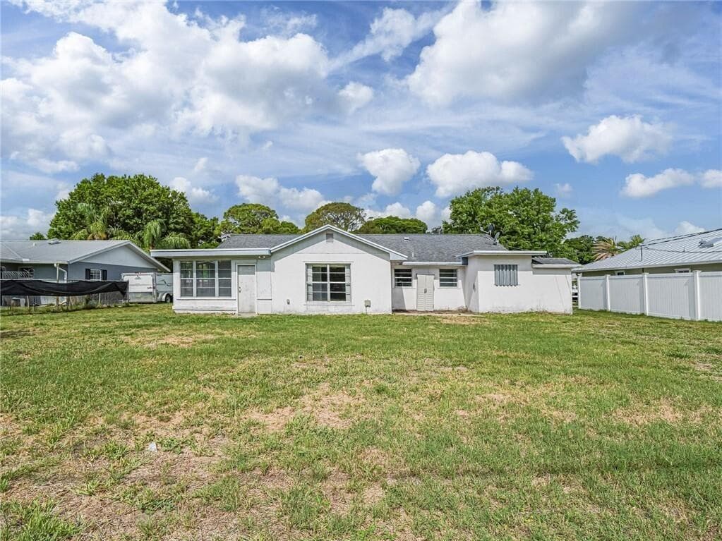 136 16th Avenue, Vero Beach, FL 32962 — photo 24 of 26