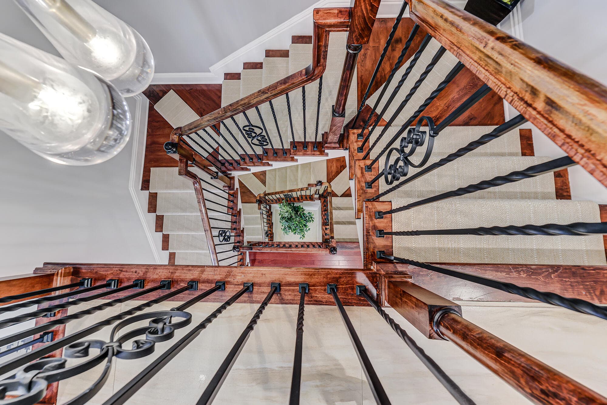 170 Isle Of Venice Drive, Fort Lauderdale, FL 33301 — photo 42 of 103