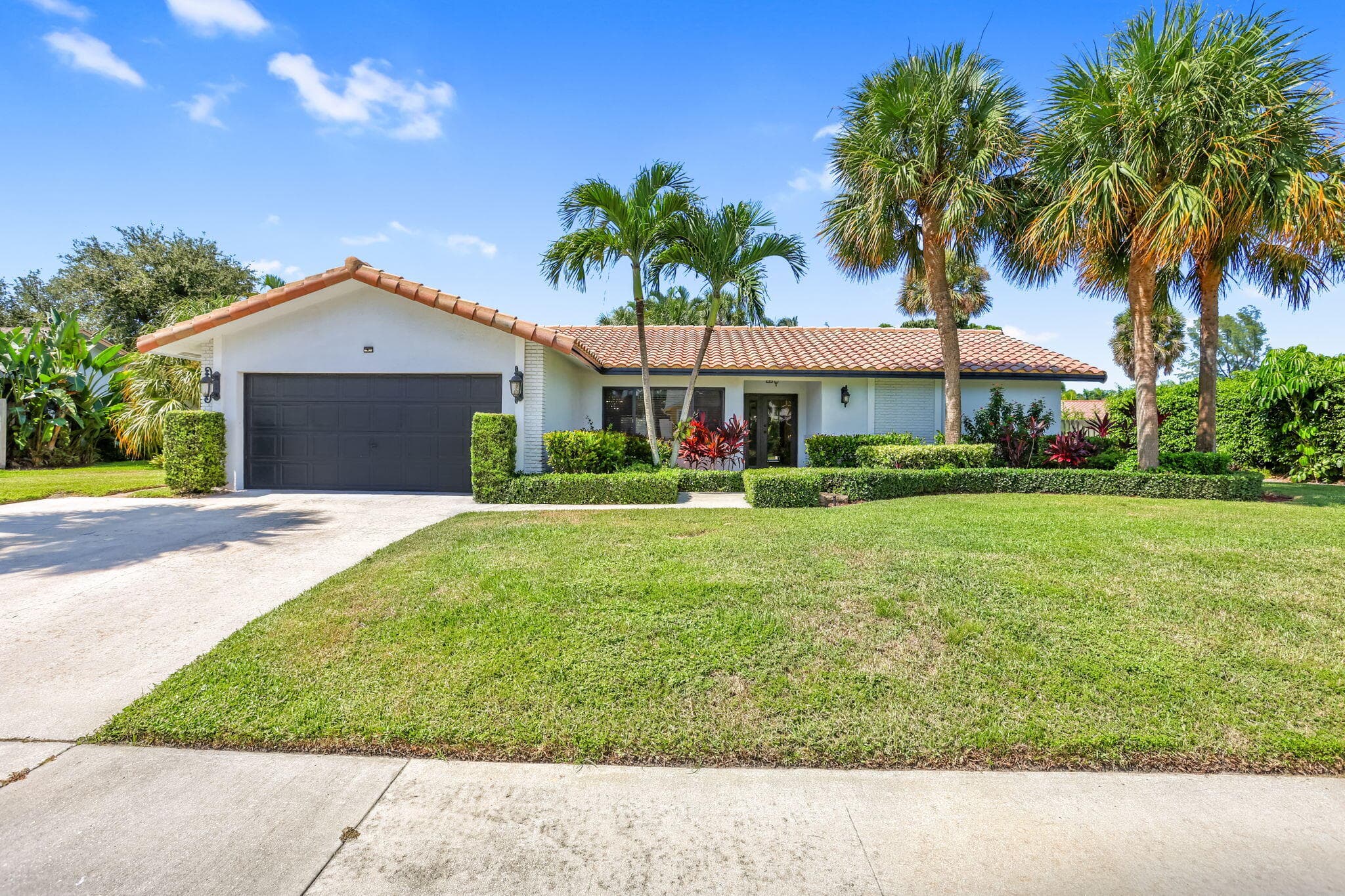 1225 NW 15th Street, Boca Raton, FL 33486 — photo 45 of 45