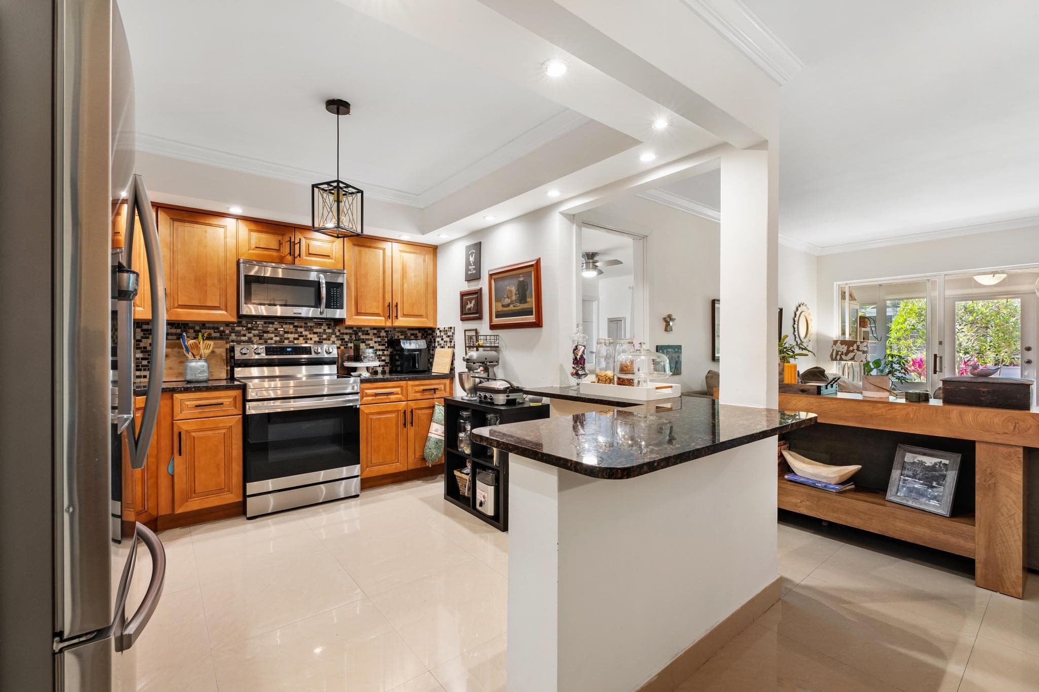 113 Capri C, Delray Beach, FL 33484 — photo 12 of 41