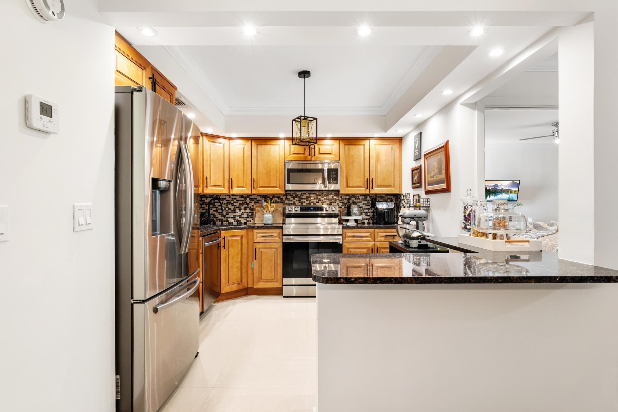 113 Capri C, Delray Beach, FL 33484 — photo 13 of 41
