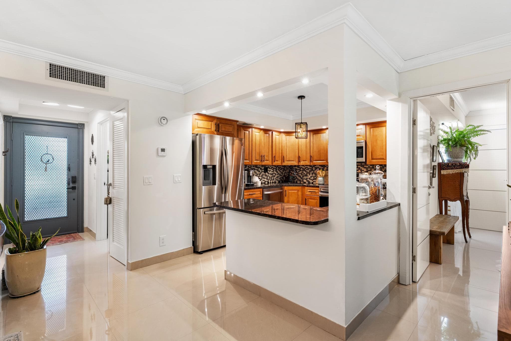 113 Capri C, Delray Beach, FL 33484 — photo 14 of 41