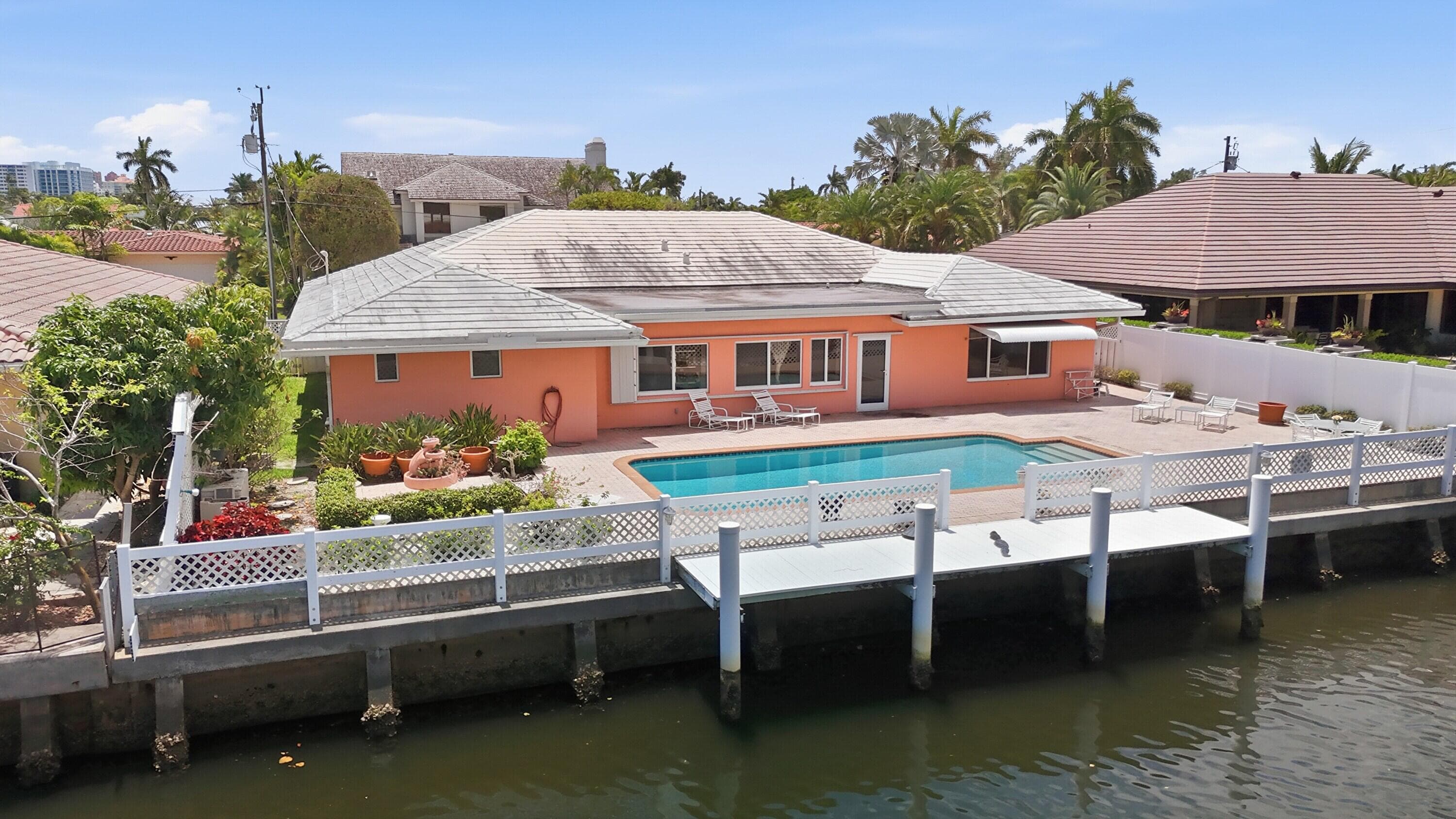 3021 NE 40th Court, Fort Lauderdale, FL 33308 — photo 10 of 16