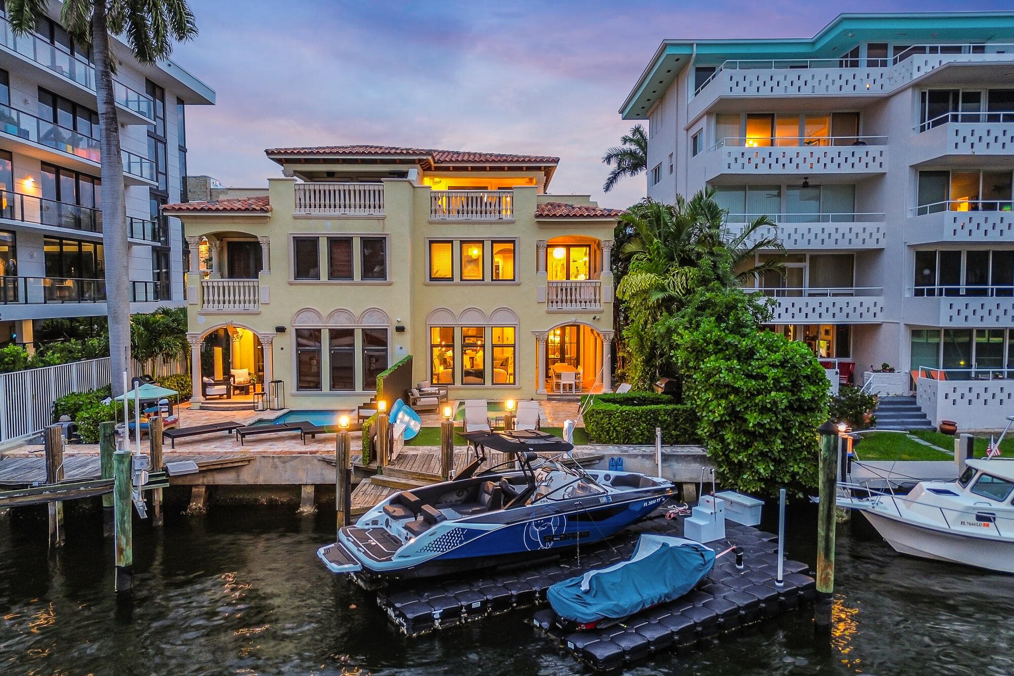 170 Isle Of Venice Drive, Fort Lauderdale, FL 33301 — photo 101 of 103
