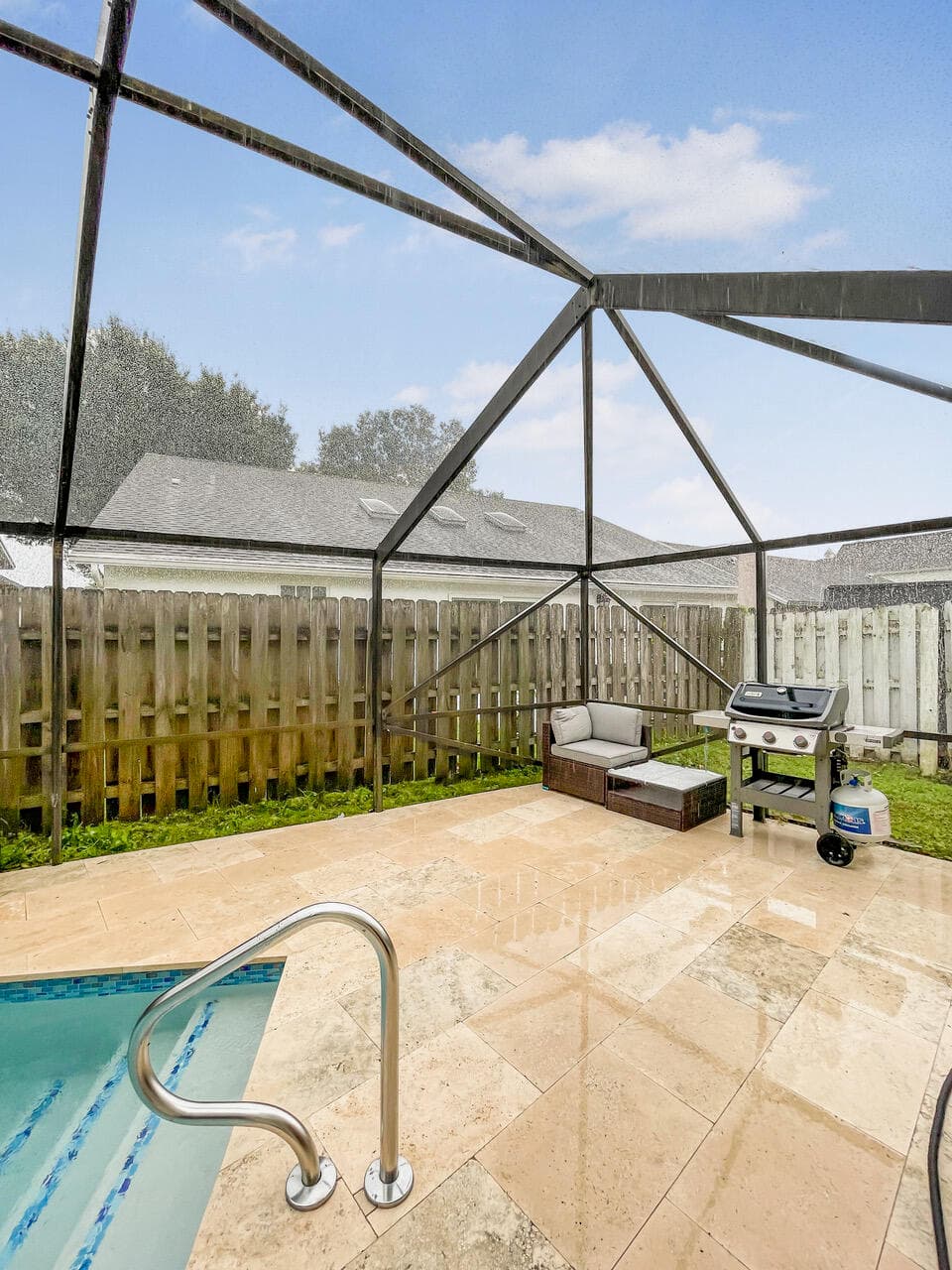 12989 Meadowbreeze Drive, Wellington, FL 33414 — photo 29 of 33