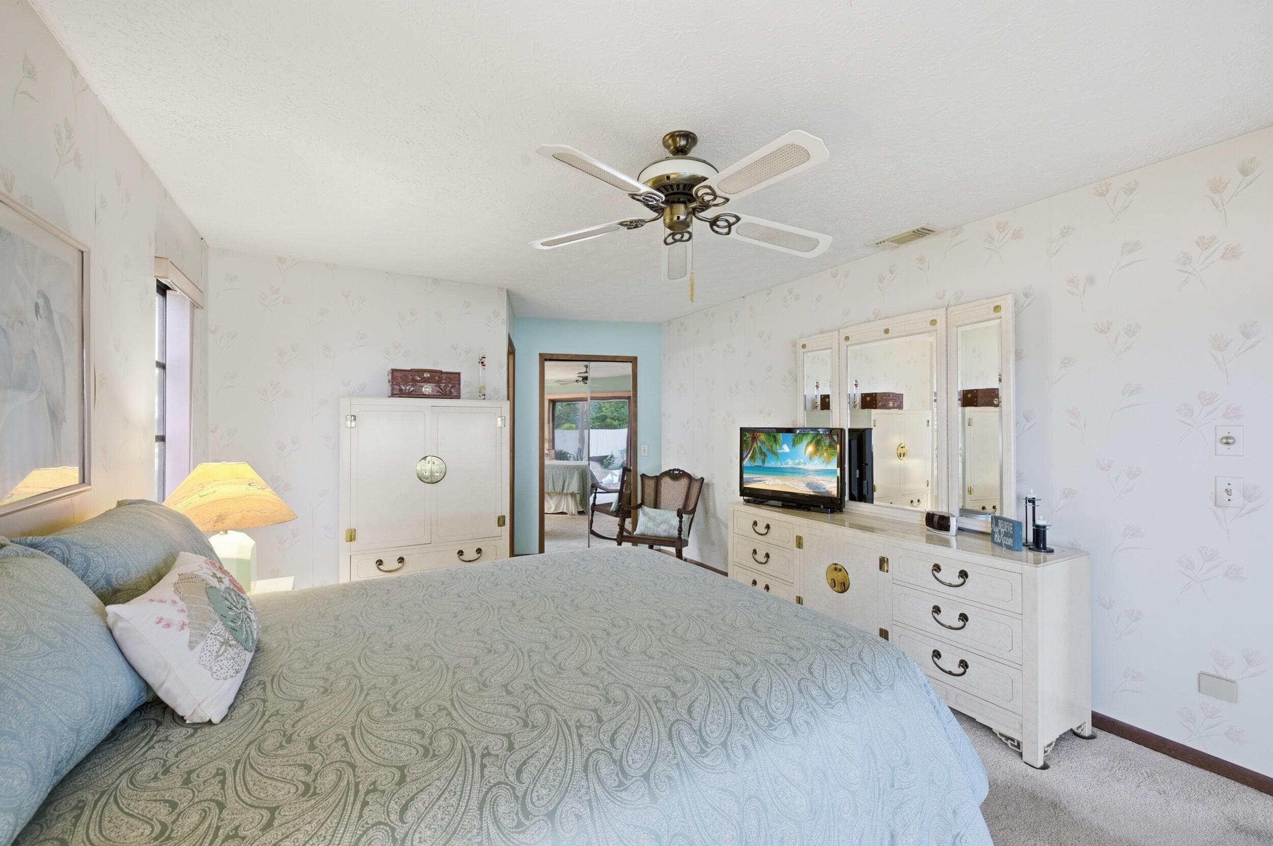1199 SE Proctor Lane, Port St. Lucie, FL 34983 — photo 7 of 47