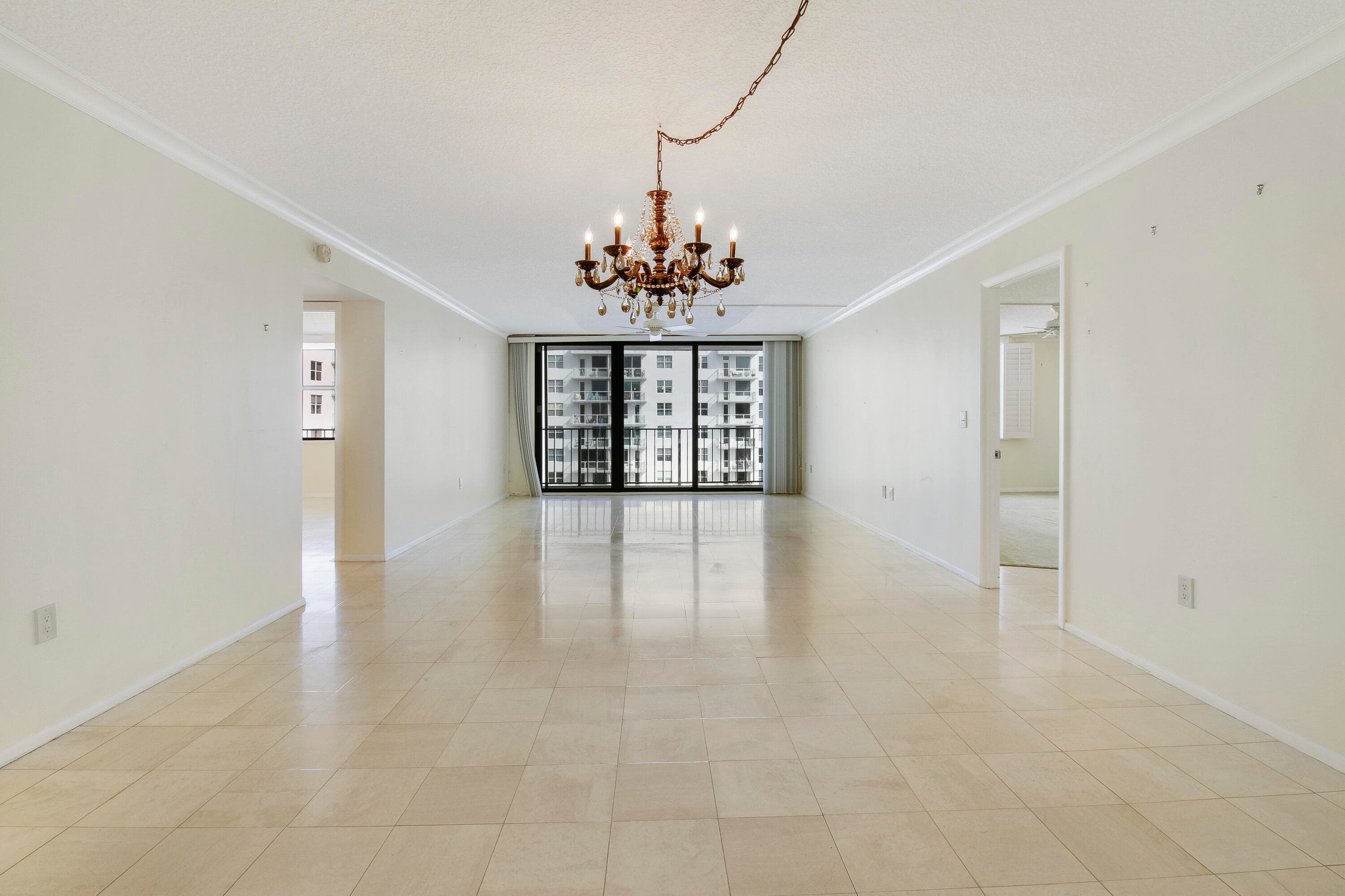3456 S Ocean Boulevard 6050, Palm Beach, FL 33480 — photo 2 of 4