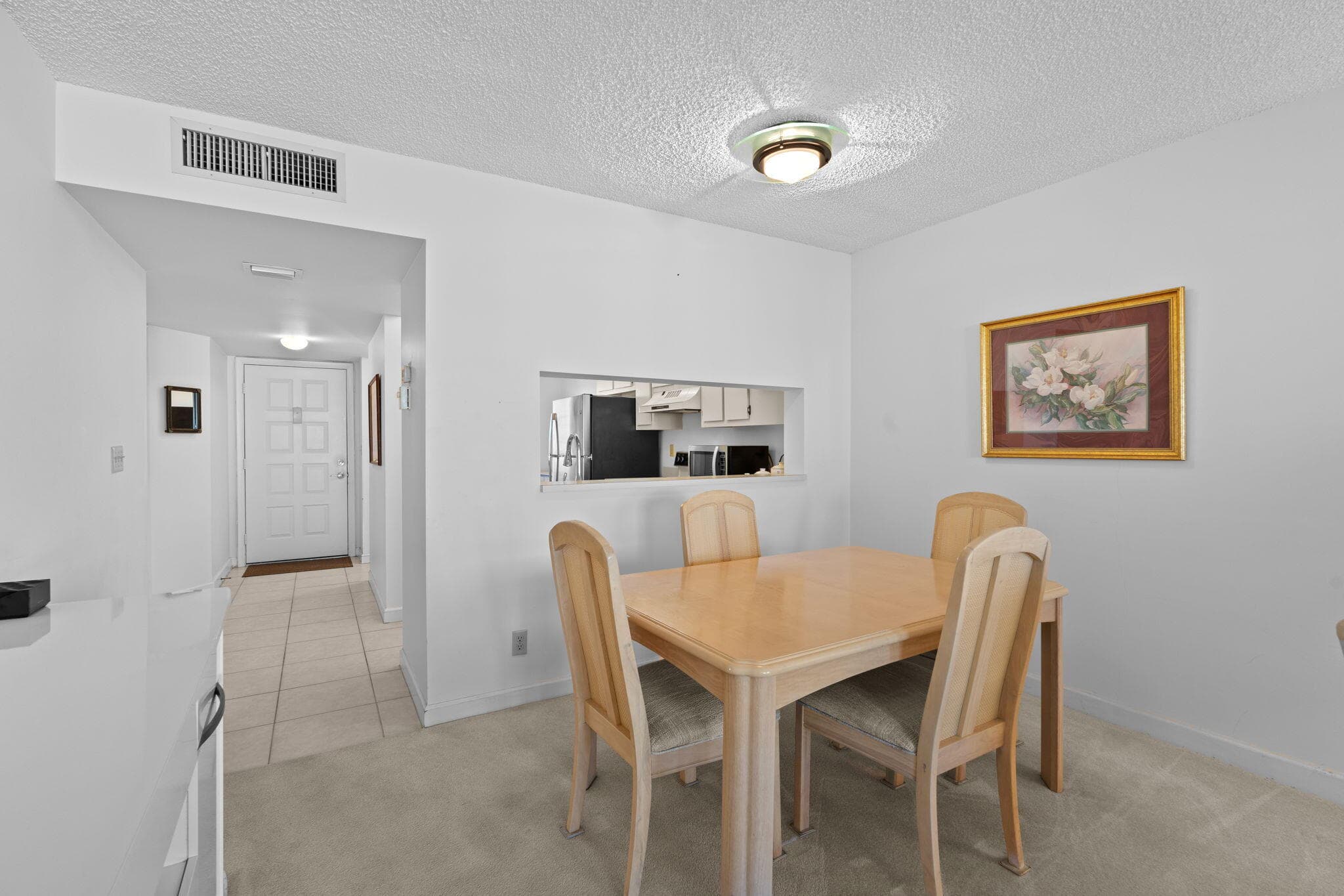 3138 Via Poinciana 410, Lake Worth, FL 33467 — photo 9 of 32