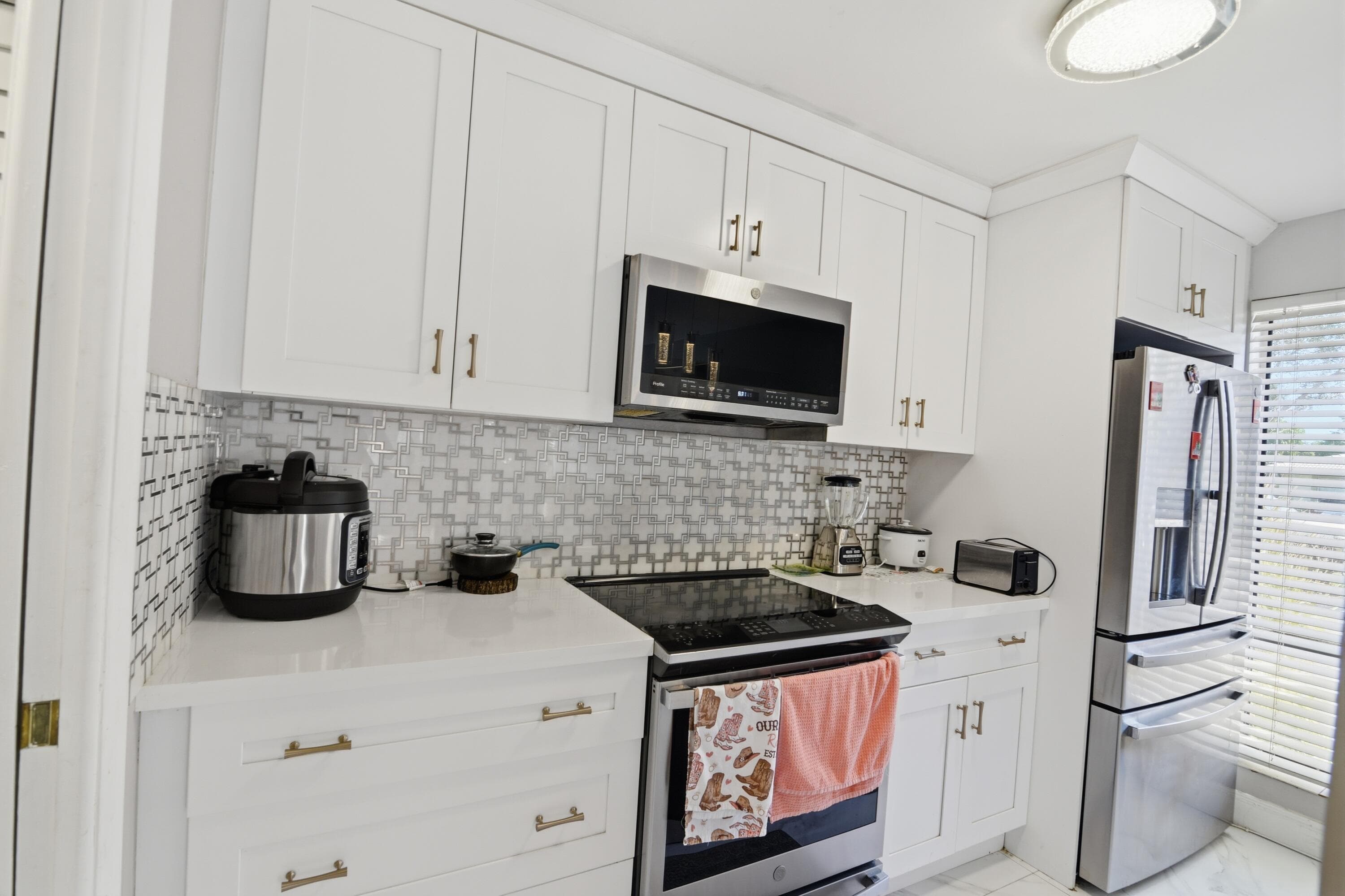 4260 NW 114th Terrace 60, Coral Springs, FL 33065 — photo 8 of 21
