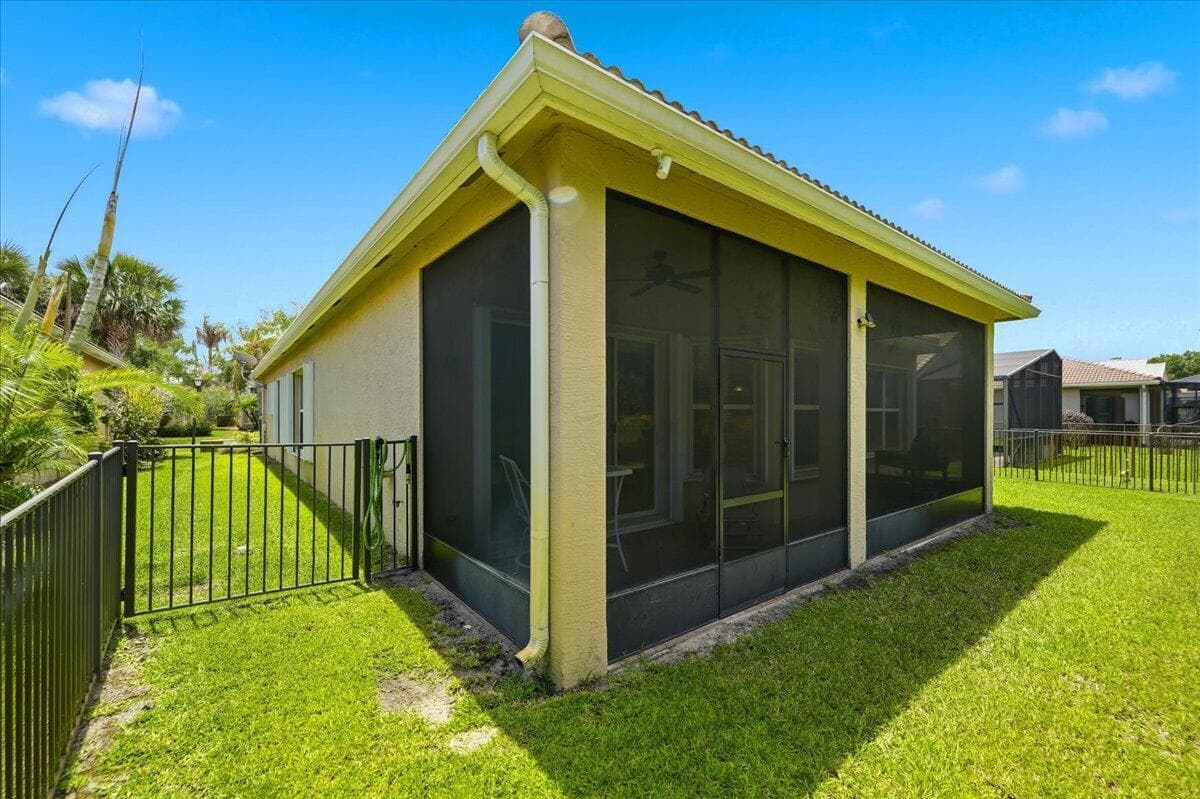 1963 Grey Falcon Circle SW, Vero Beach, FL 32962 — photo 39 of 66