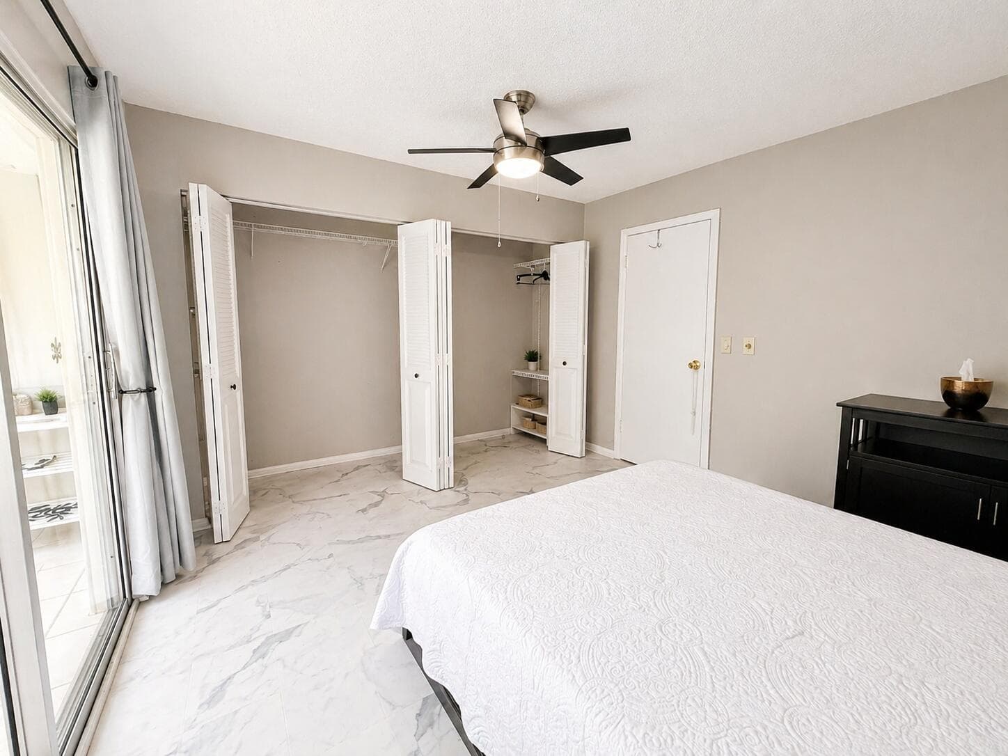 140 Ventnor I, Deerfield Beach, FL 33442 — photo 21 of 43