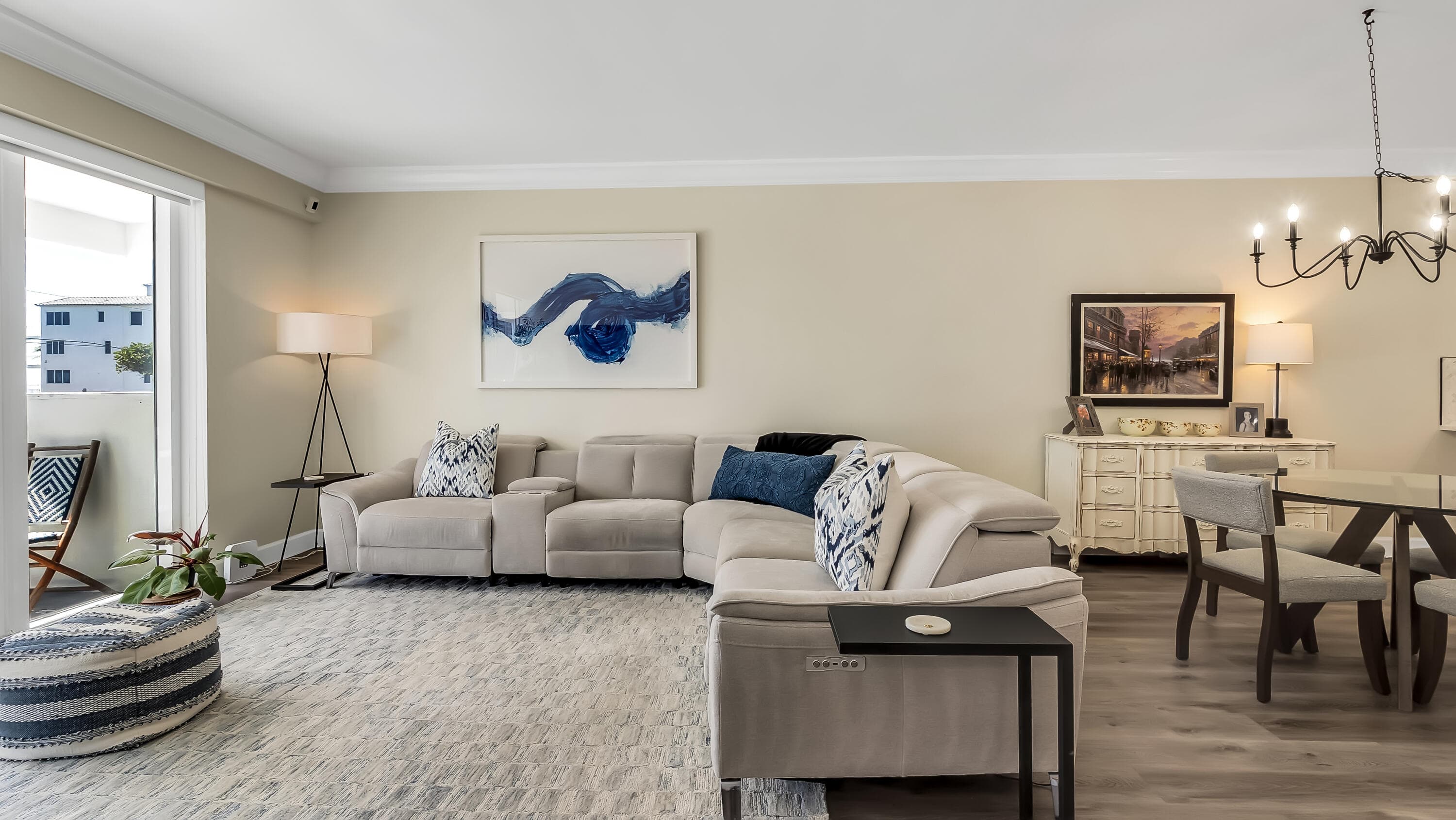3051 S Ocean Boulevard 2050, Boca Raton, FL 33432 — photo 15 of 45
