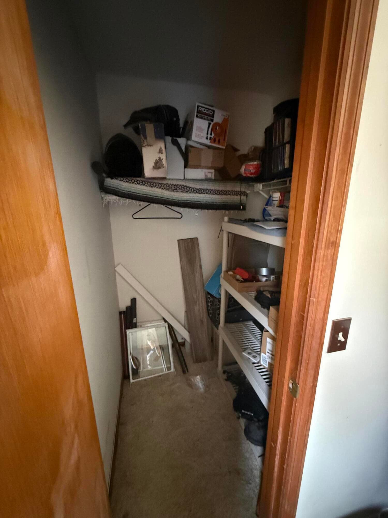 1862 Farm Way, Middleburg, FL 32068 — photo 14 of 14