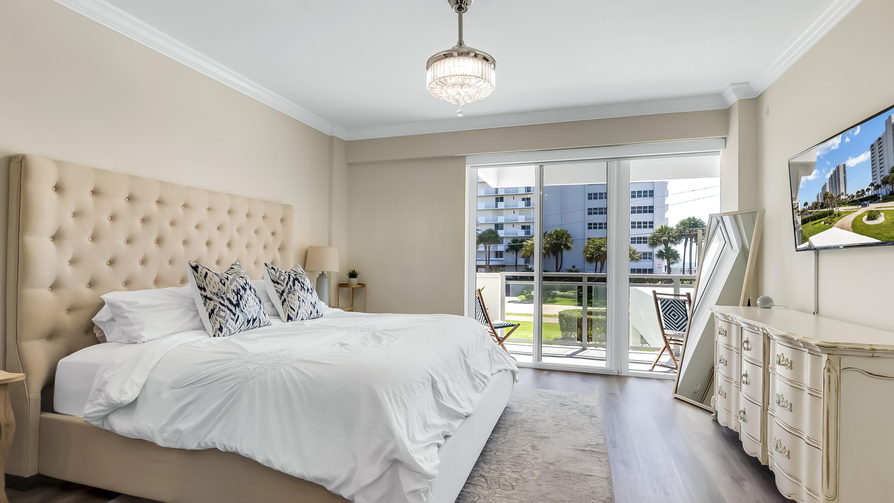 3051 S Ocean Boulevard 2050, Boca Raton, FL 33432 — photo 20 of 45