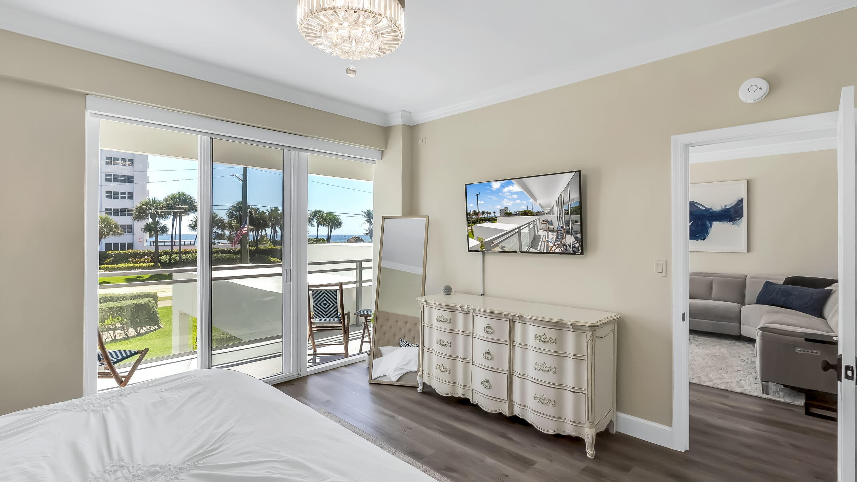 3051 S Ocean Boulevard 2050, Boca Raton, FL 33432 — photo 22 of 45