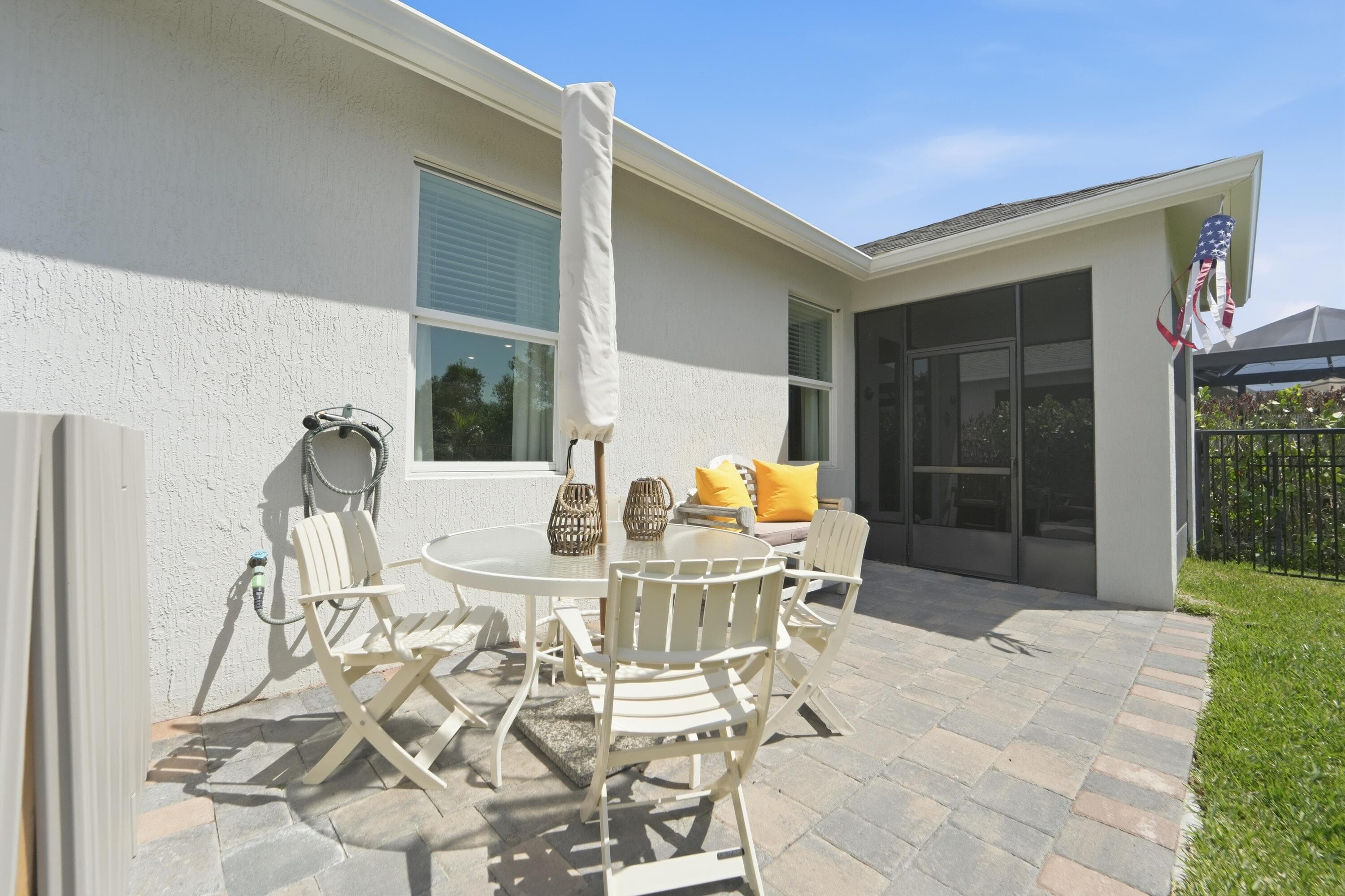 1554 NE White Pine Terrace, Ocean Breeze, FL 34957 — photo 18 of 62