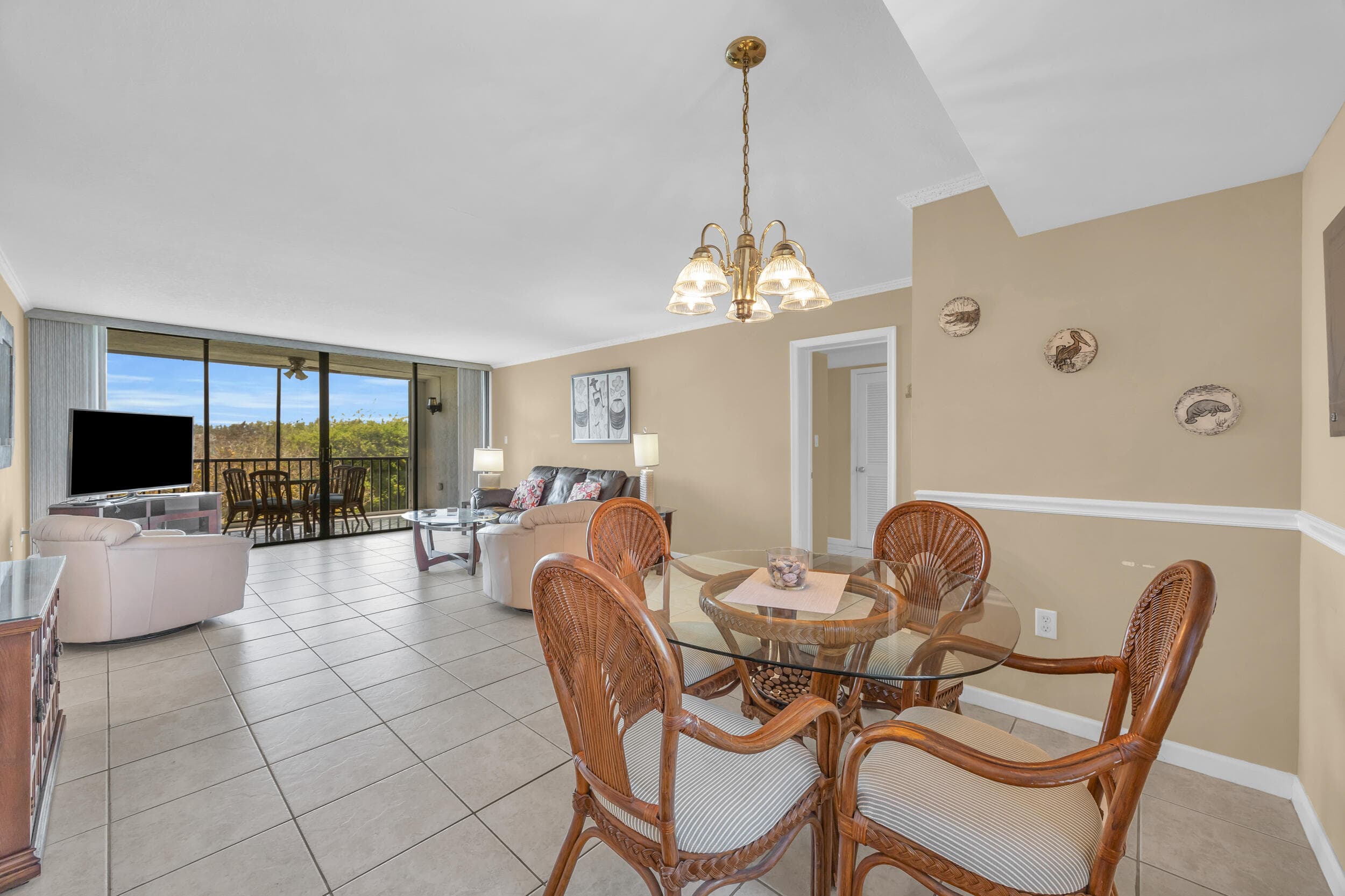 2400 S Ocean Drive 7636, Fort Pierce, FL 34949 — photo 5 of 51