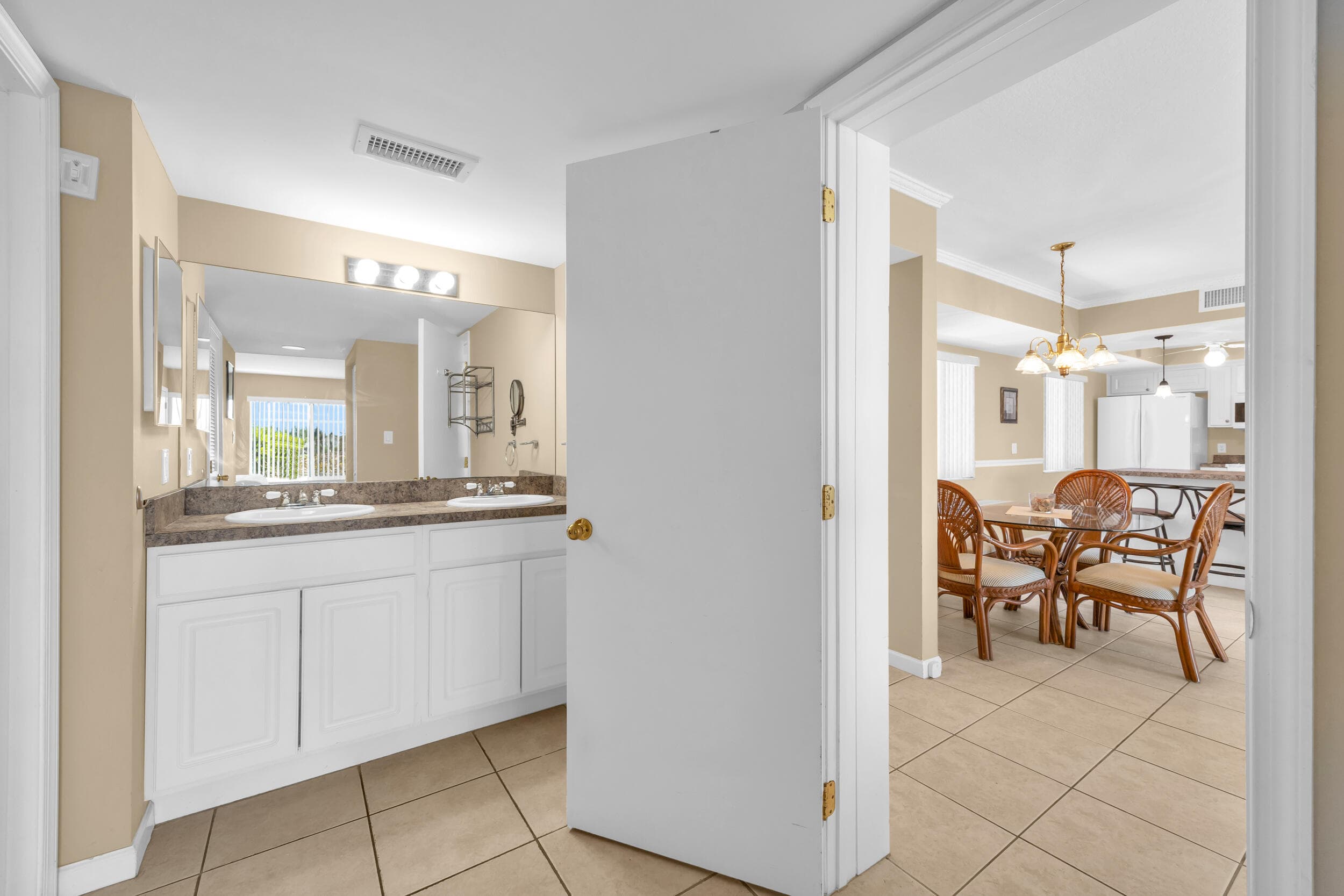2400 S Ocean Drive 7636, Fort Pierce, FL 34949 — photo 22 of 51