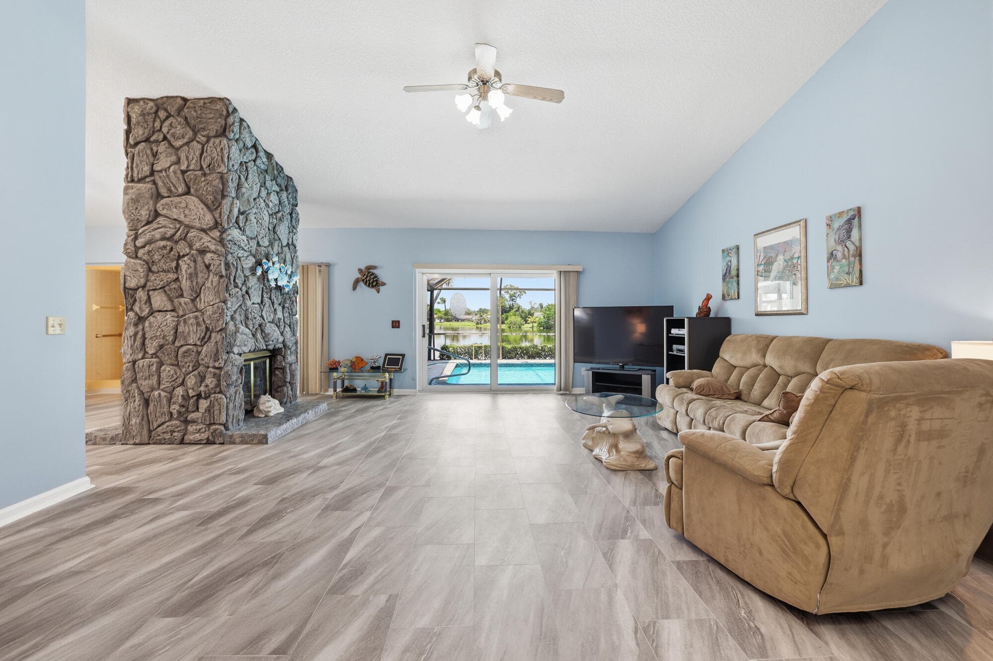 191 Parkwood Drive, Royal Palm Beach, FL 33411 — photo 3 of 23