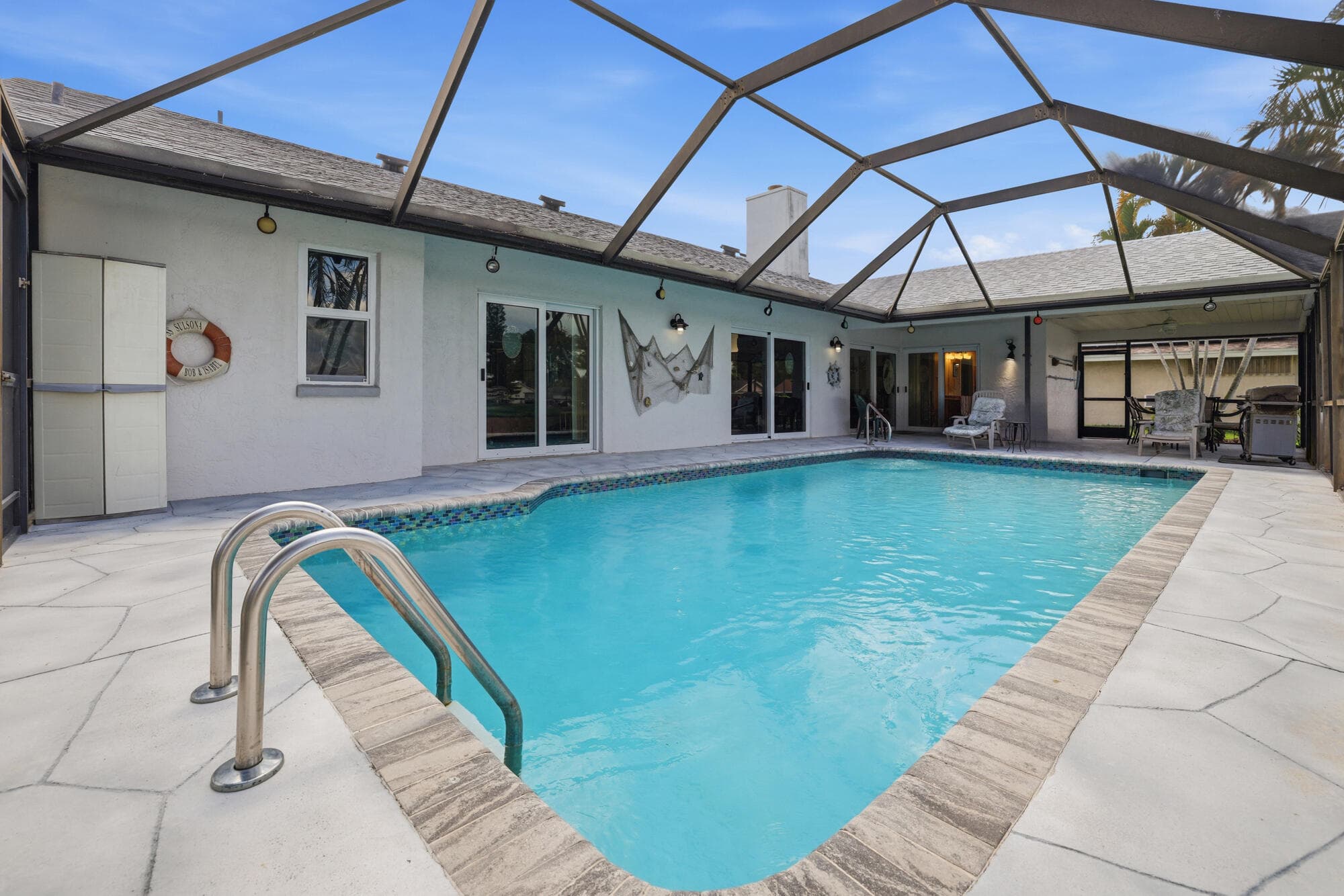 191 Parkwood Drive, Royal Palm Beach, FL 33411 — photo 18 of 23
