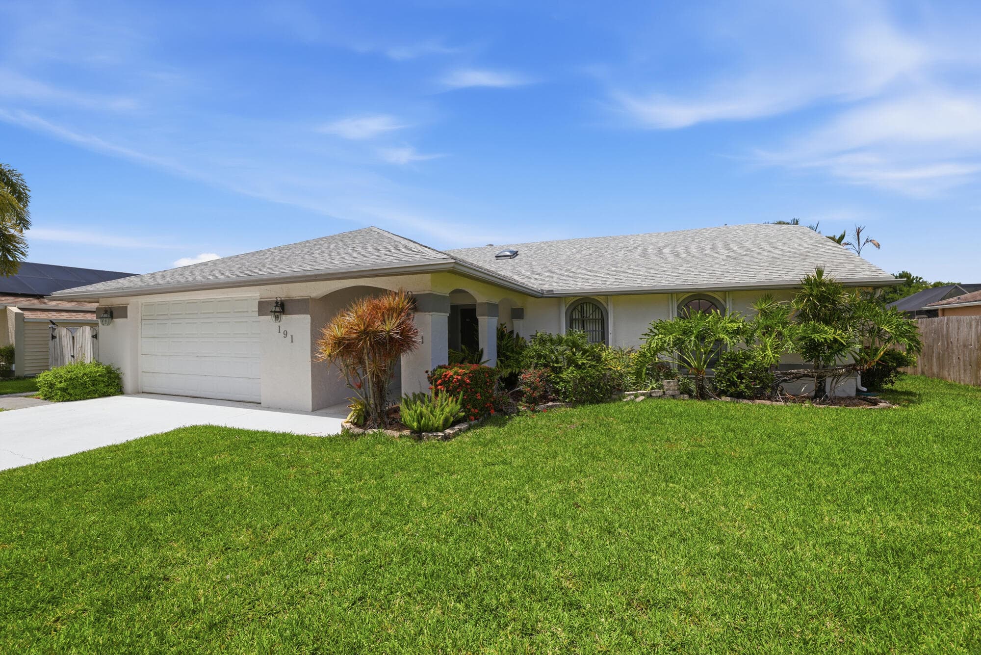 191 Parkwood Drive, Royal Palm Beach, FL 33411 — photo 23 of 23
