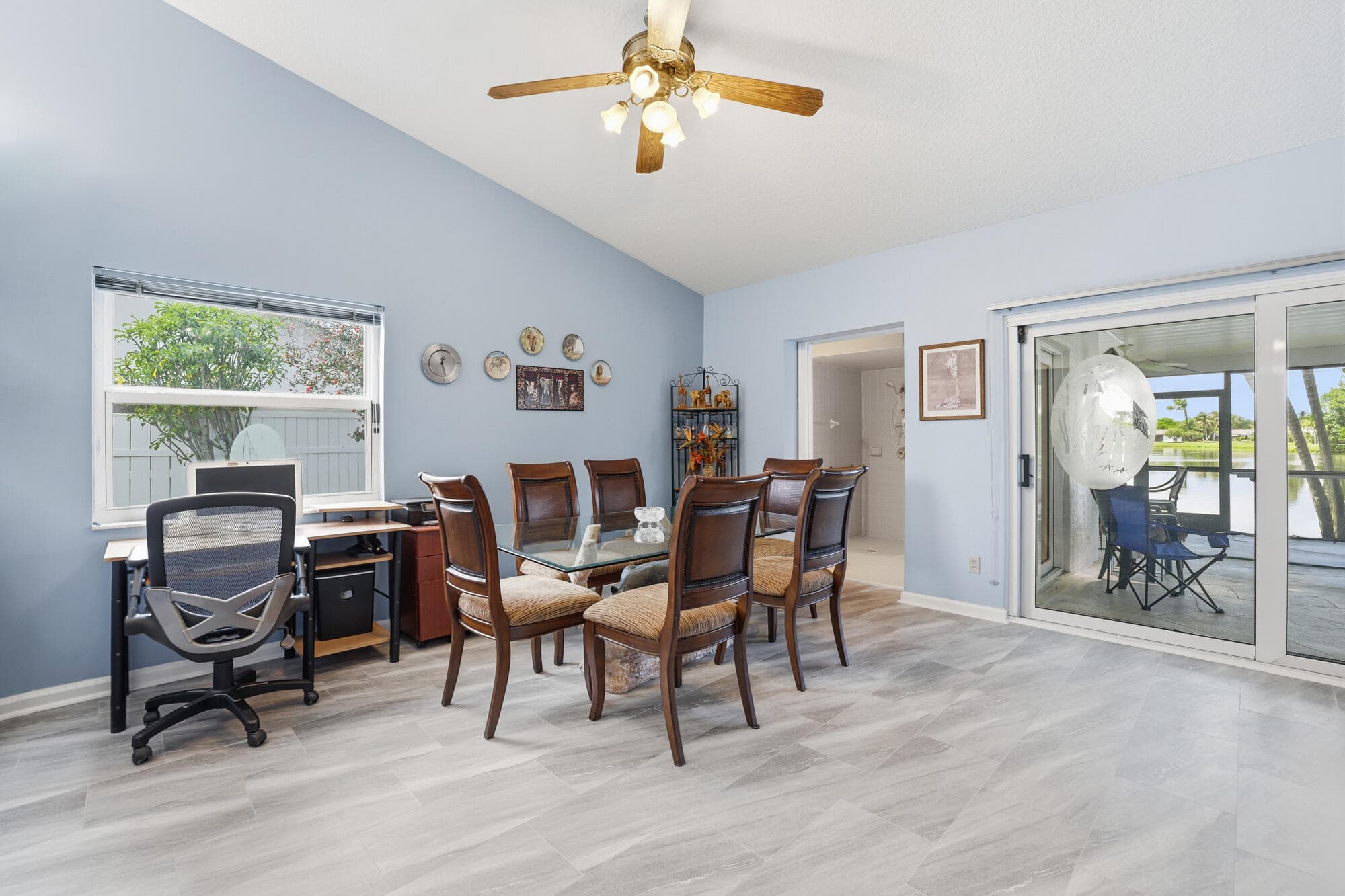 191 Parkwood Drive, Royal Palm Beach, FL 33411 — photo 8 of 23