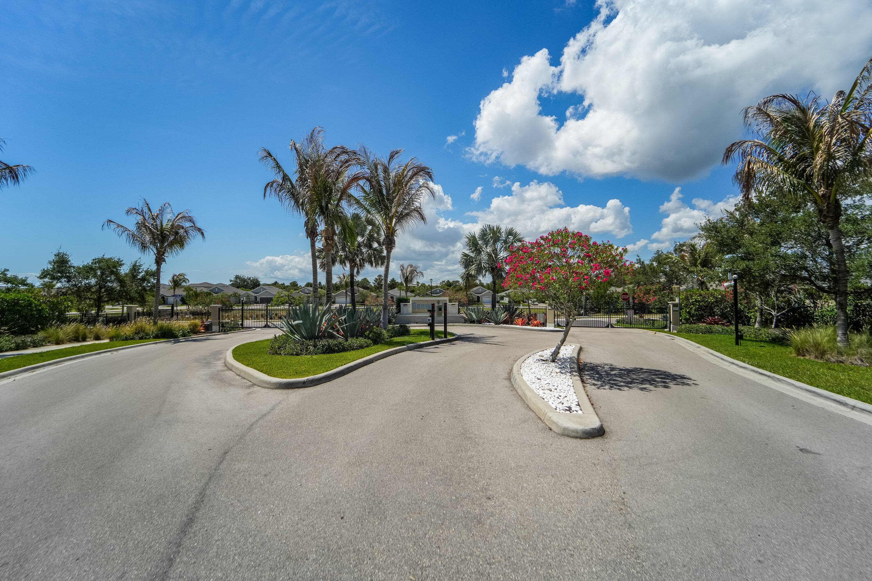 1554 NE White Pine Terrace, Ocean Breeze, FL 34957 — photo 25 of 62