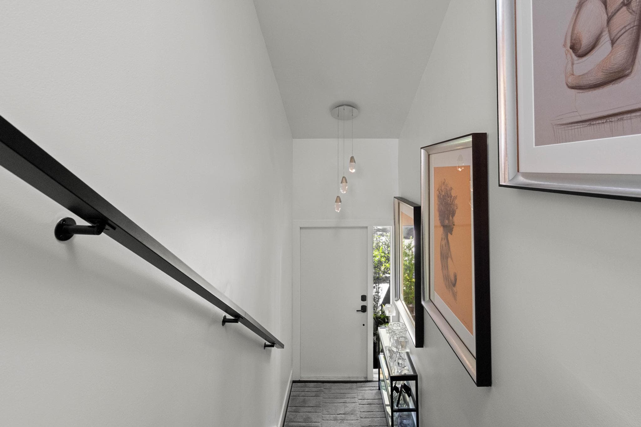 3400 Water Oak Drive 1501, Hollywood, FL 33021 — photo 3 of 55