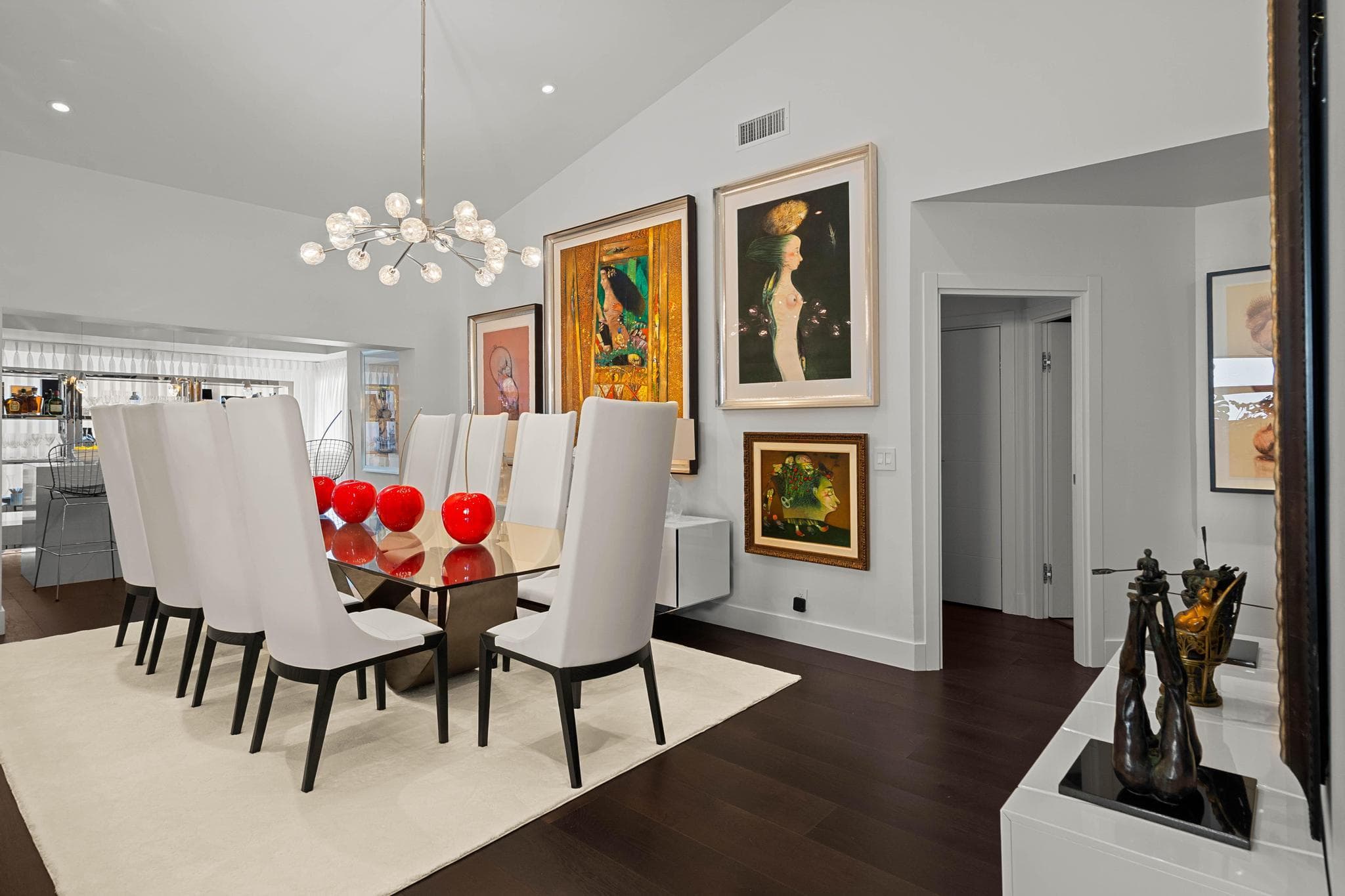 3400 Water Oak Drive 1501, Hollywood, FL 33021 — photo 11 of 55