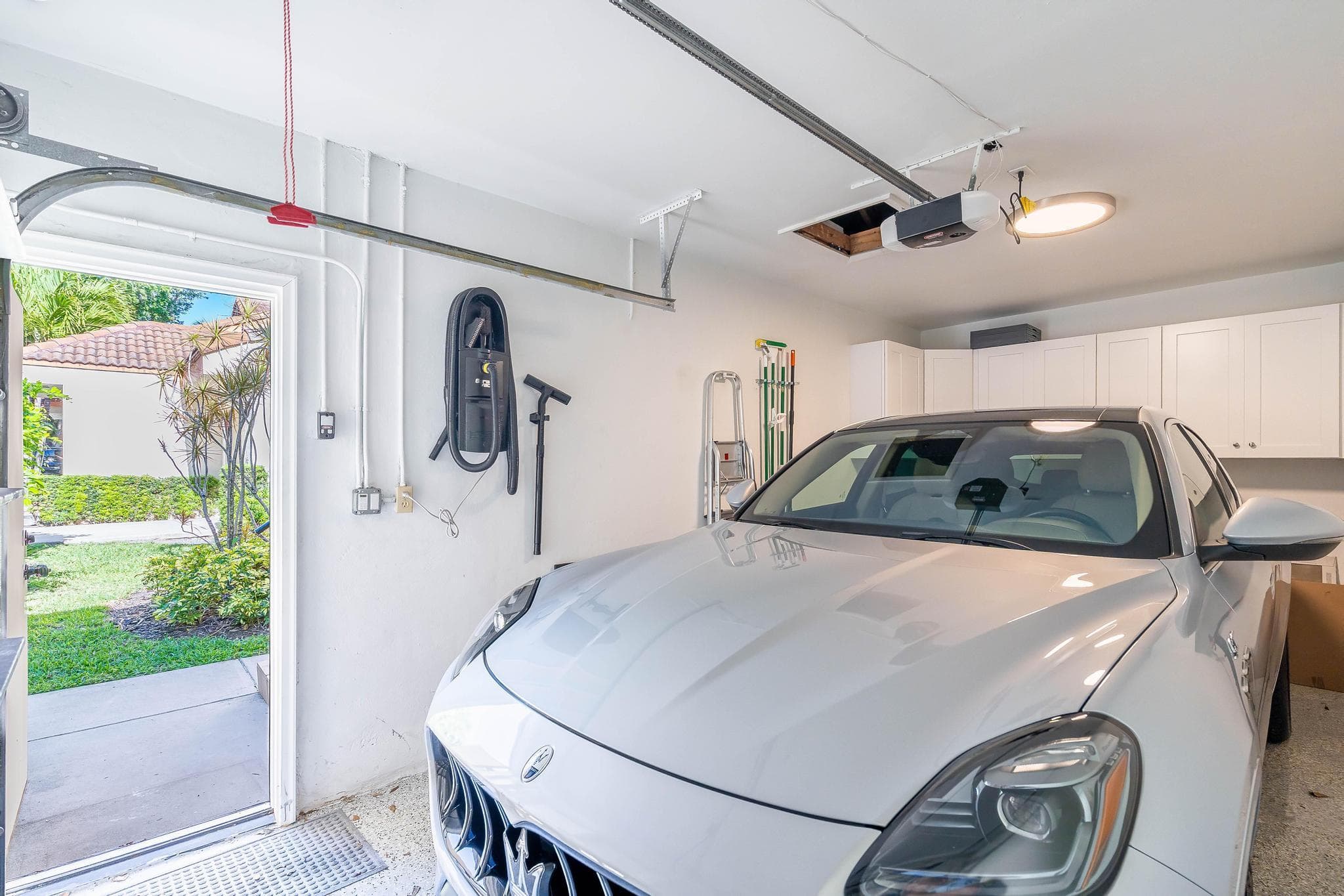 3400 Water Oak Drive 1501, Hollywood, FL 33021 — photo 51 of 55
