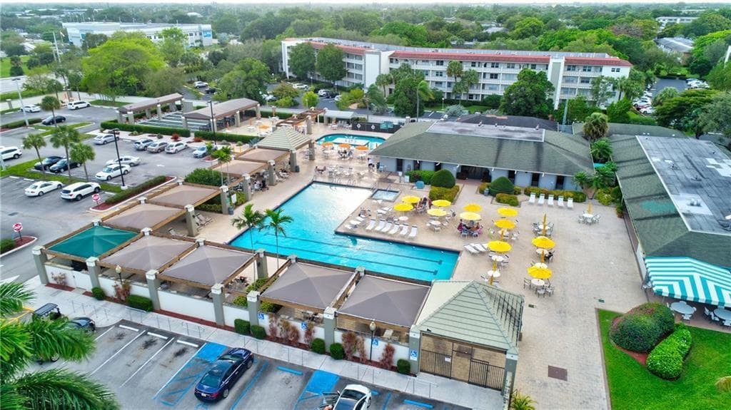 3204 Portofino Point B4, Coconut Creek, FL 33066 — photo 40 of 54