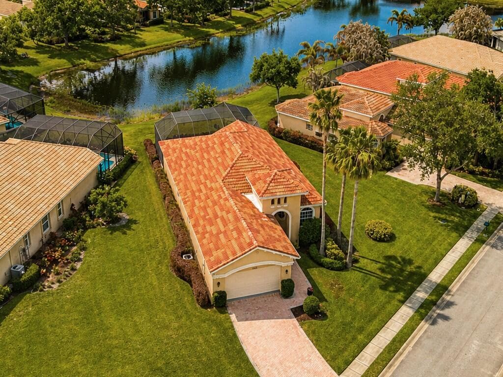 7327 Bob O Link Way, Port St. Lucie, FL 34986 — photo 46 of 50