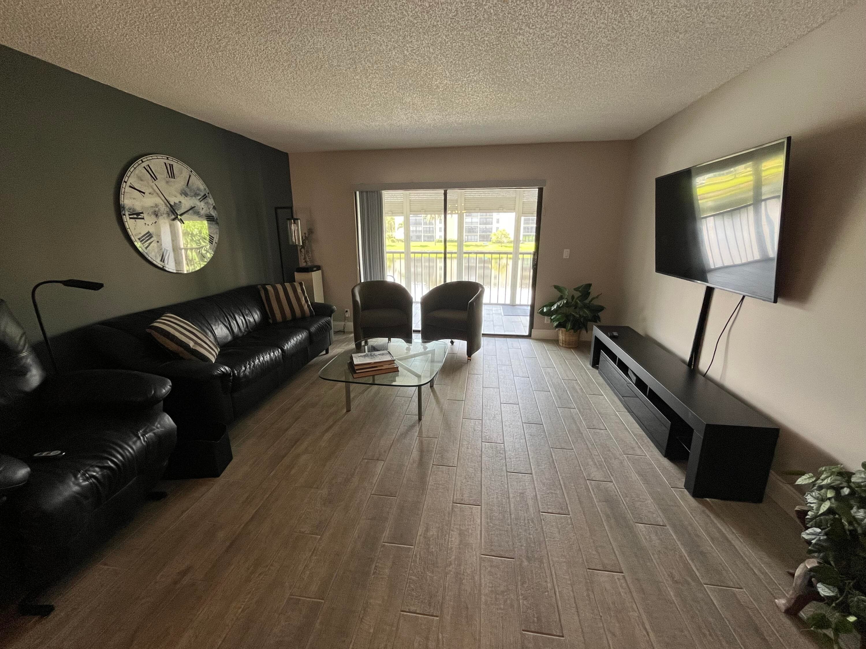 7340 Amberly Lane 205, Delray Beach, FL 33446 — photo 19 of 41