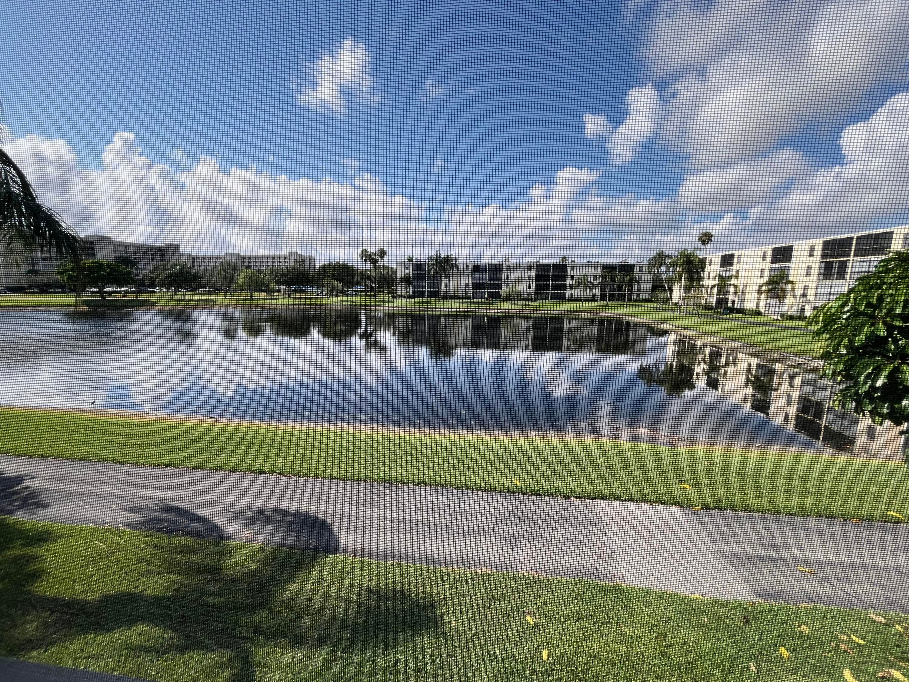 7340 Amberly Lane 205, Delray Beach, FL 33446 — photo 2 of 41