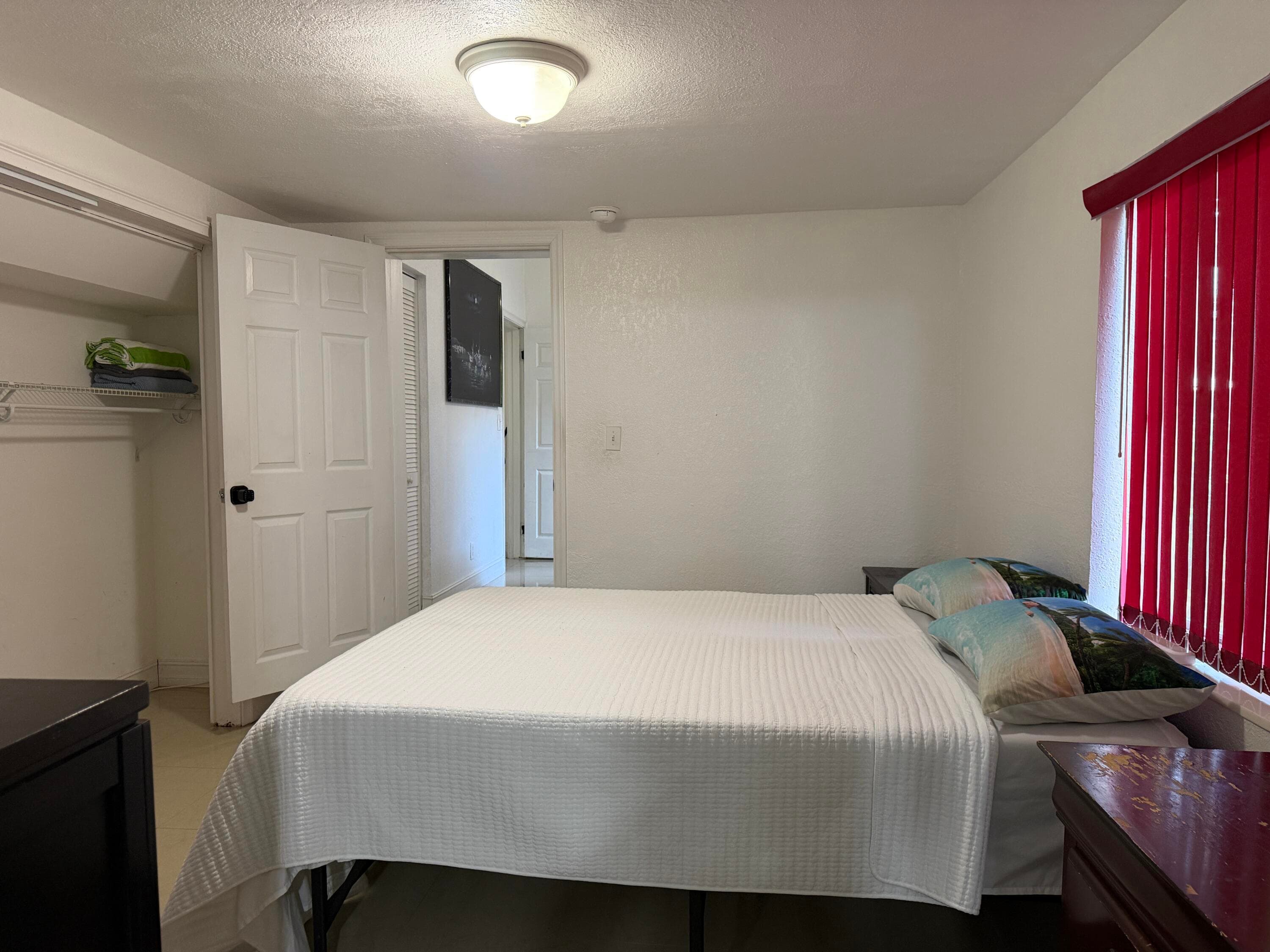 1117 SW 22nd Avenue, Fort Lauderdale, FL 33312 — photo 11 of 28