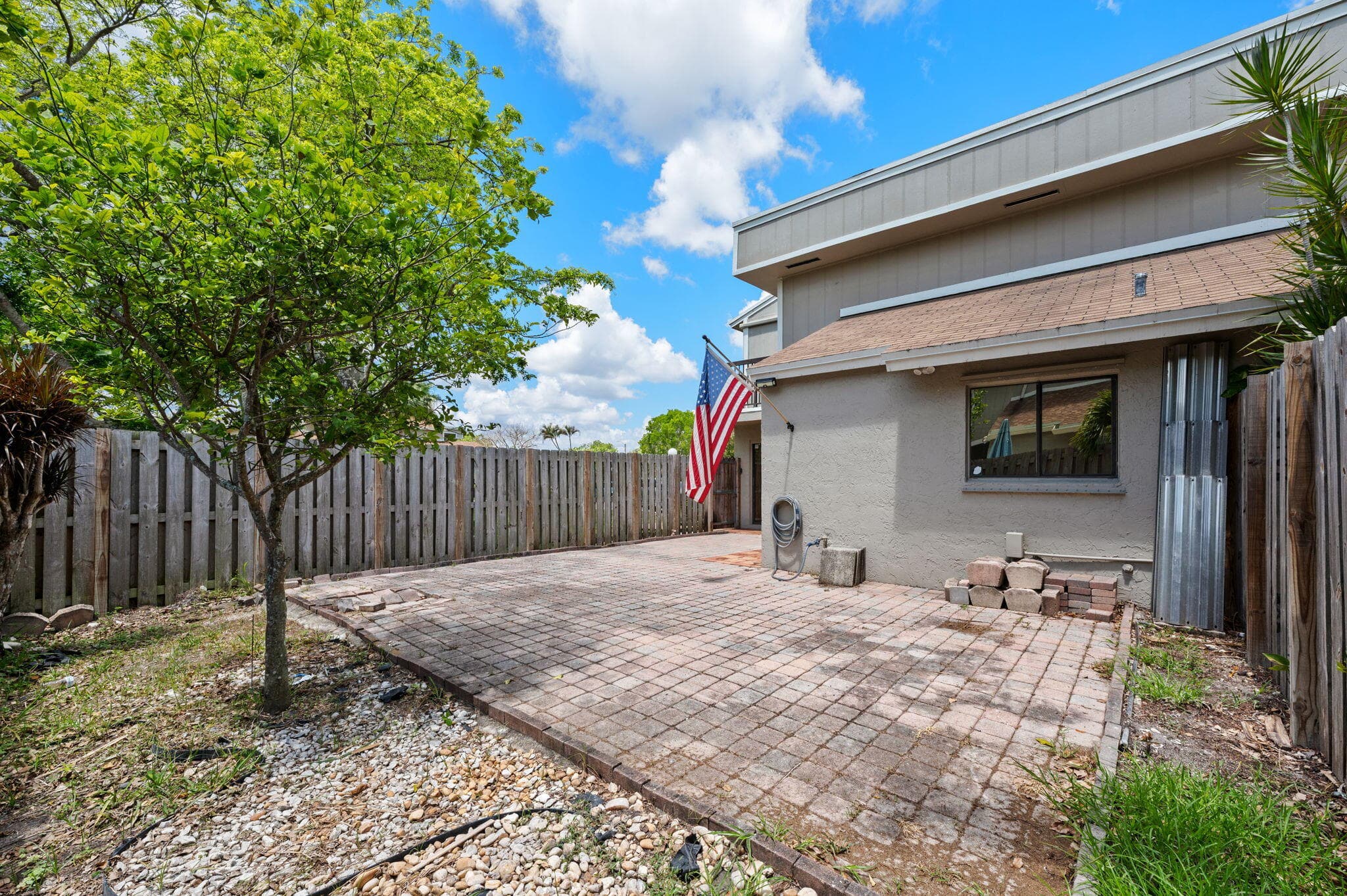 620 Commodore Drive, Plantation, FL 33325 — photo 28 of 36