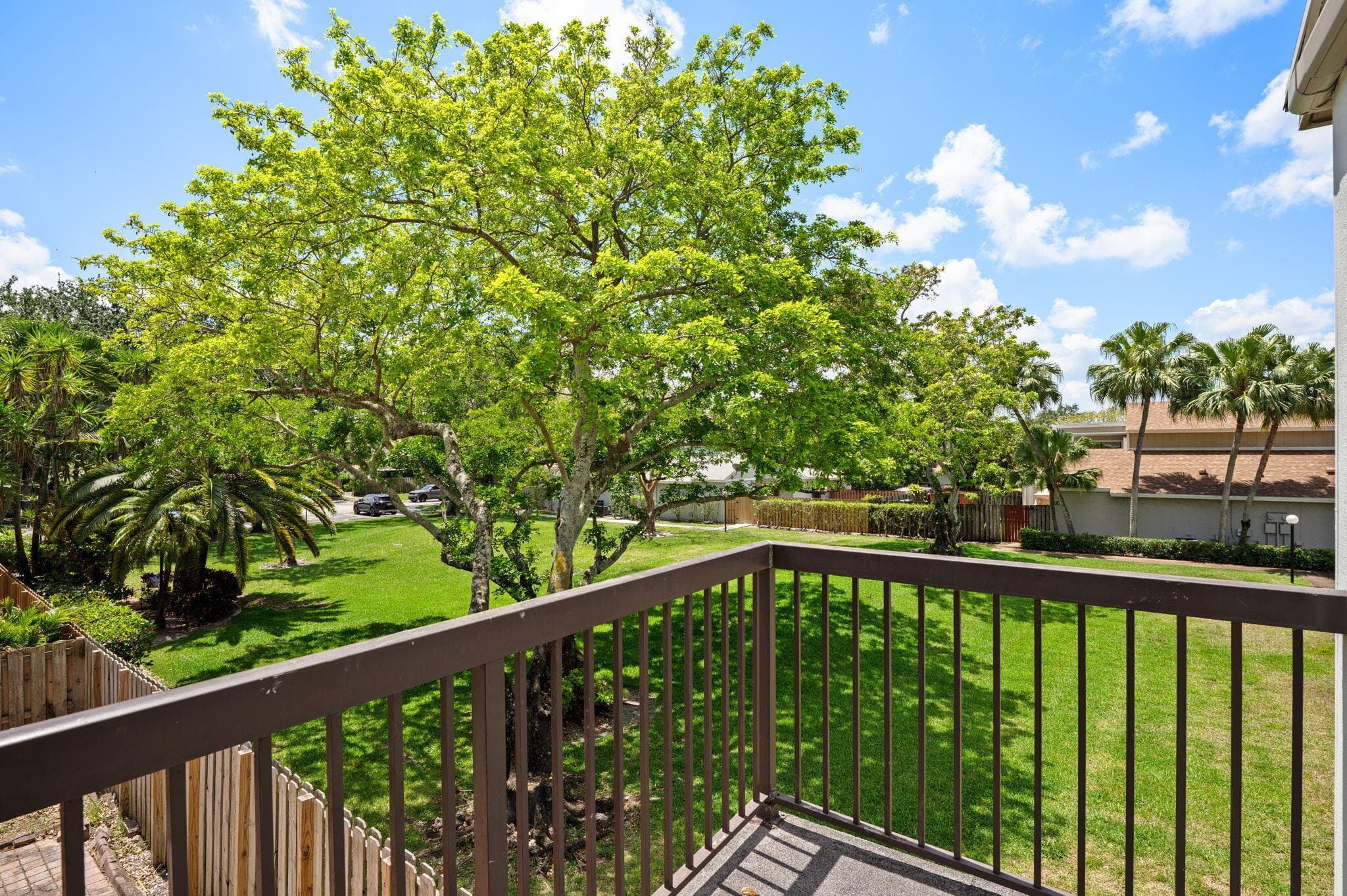 620 Commodore Drive, Plantation, FL 33325 — photo 24 of 36