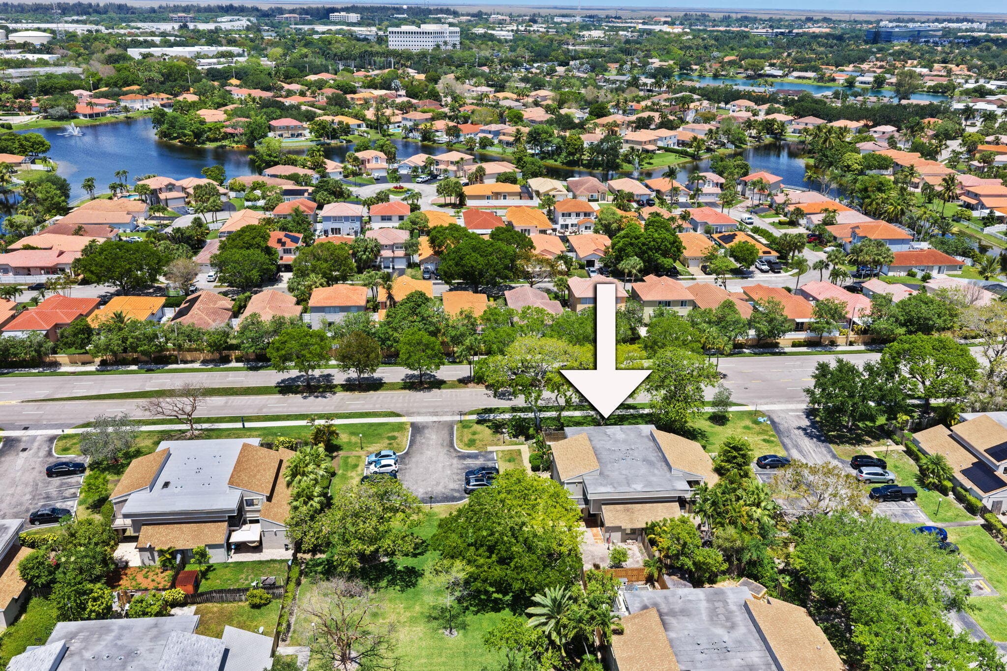 620 Commodore Drive, Plantation, FL 33325 — photo 36 of 36