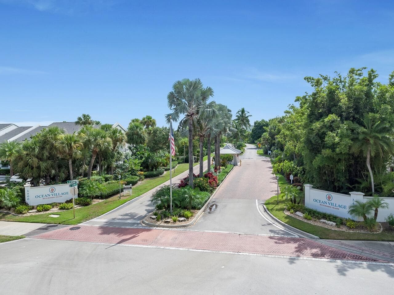 2400 S Ocean Drive 7621, Fort Pierce, FL 34949 — photo 1 of 11