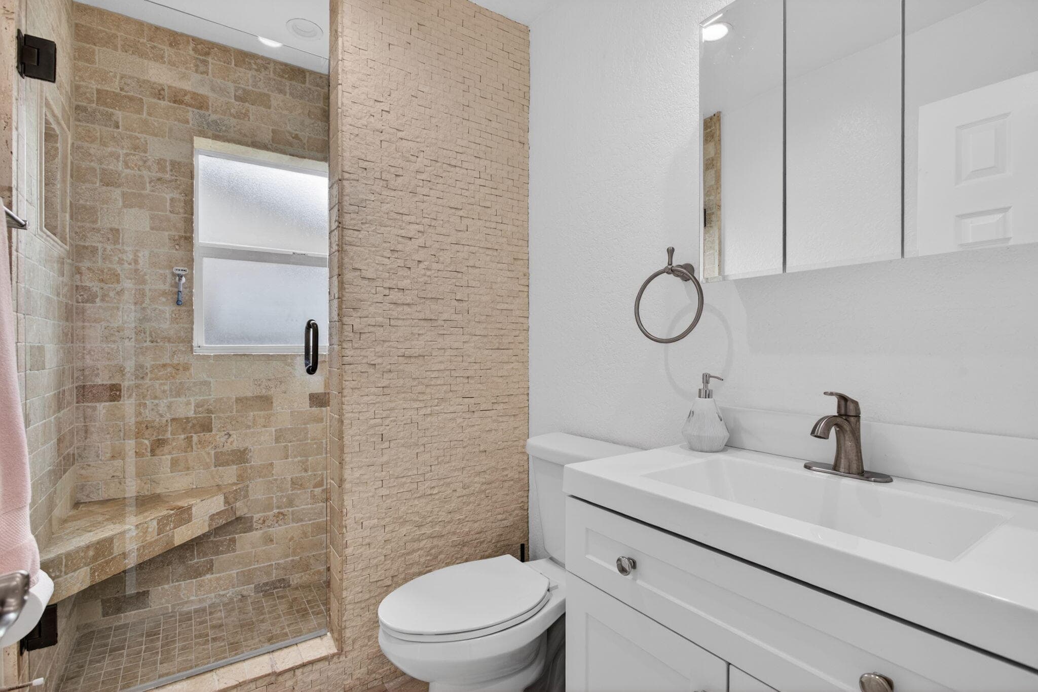 1873 NW 97th Terrace, Coral Springs, FL 33071 — photo 22 of 39